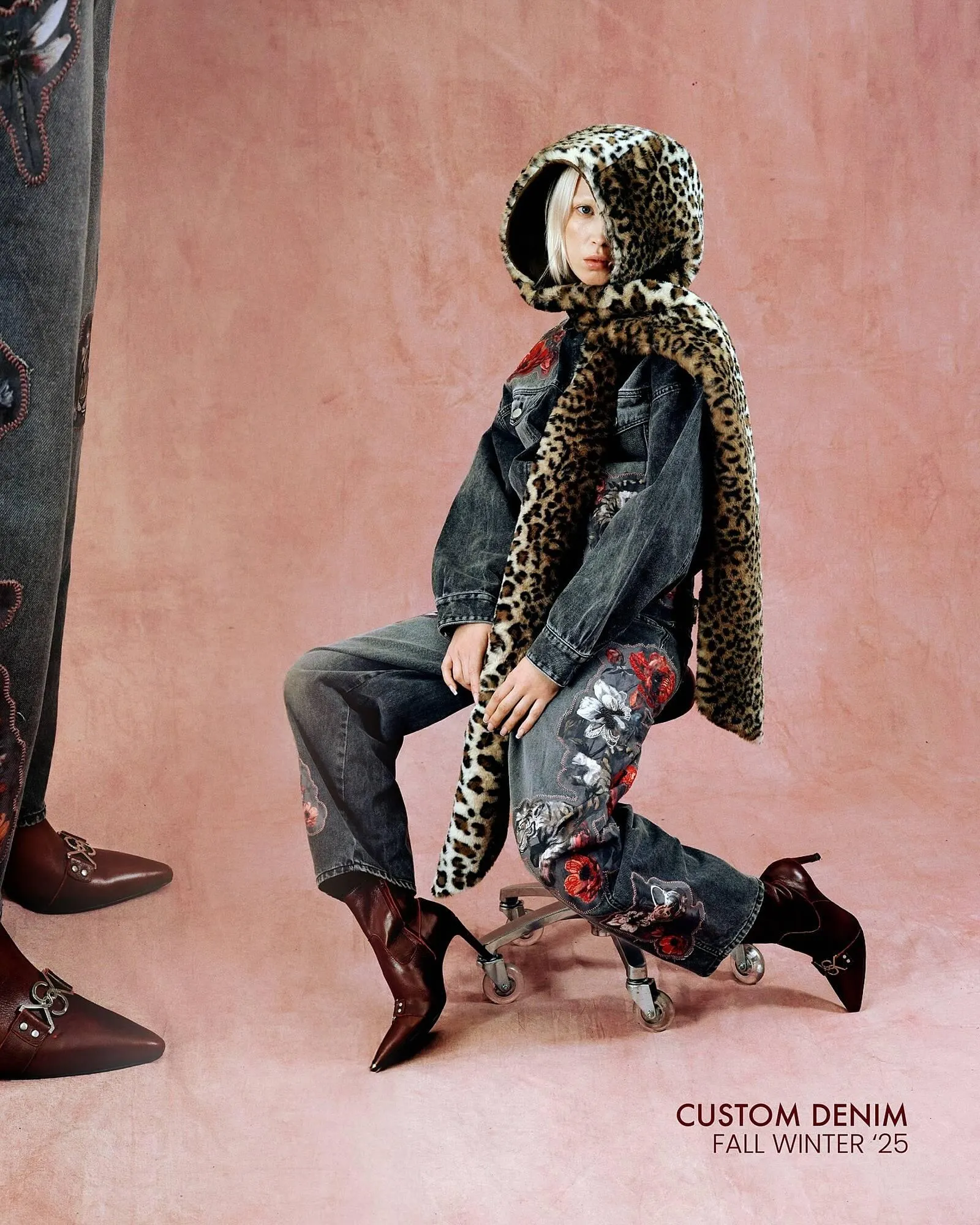 Ofertas de Catálogo Kosiuko 3 de junio al 16 de junio 2025 - Página 3 del catálogo