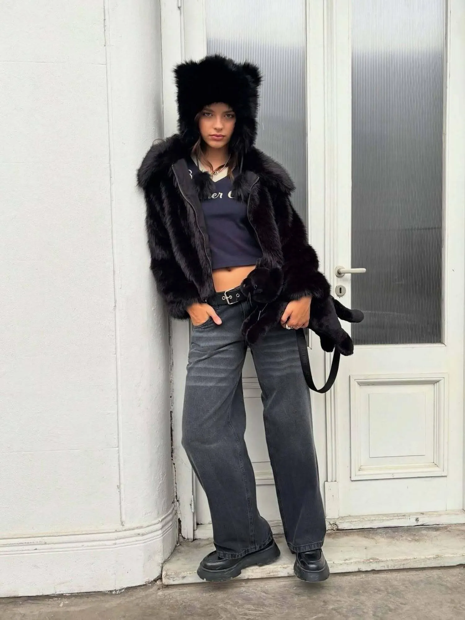 Ofertas de Catálogo 47 Street 1 de abril al 5 de abril 2026 - Página 3 del catálogo