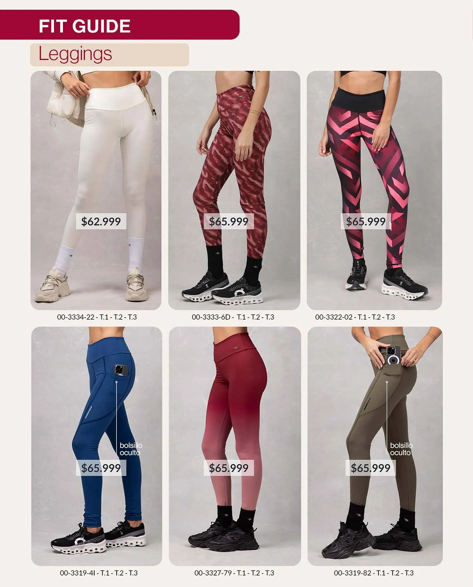 Ofertas de Catálogo Vitnik 2 de mayo al 31 de mayo 2025 - Página 198 del catálogo