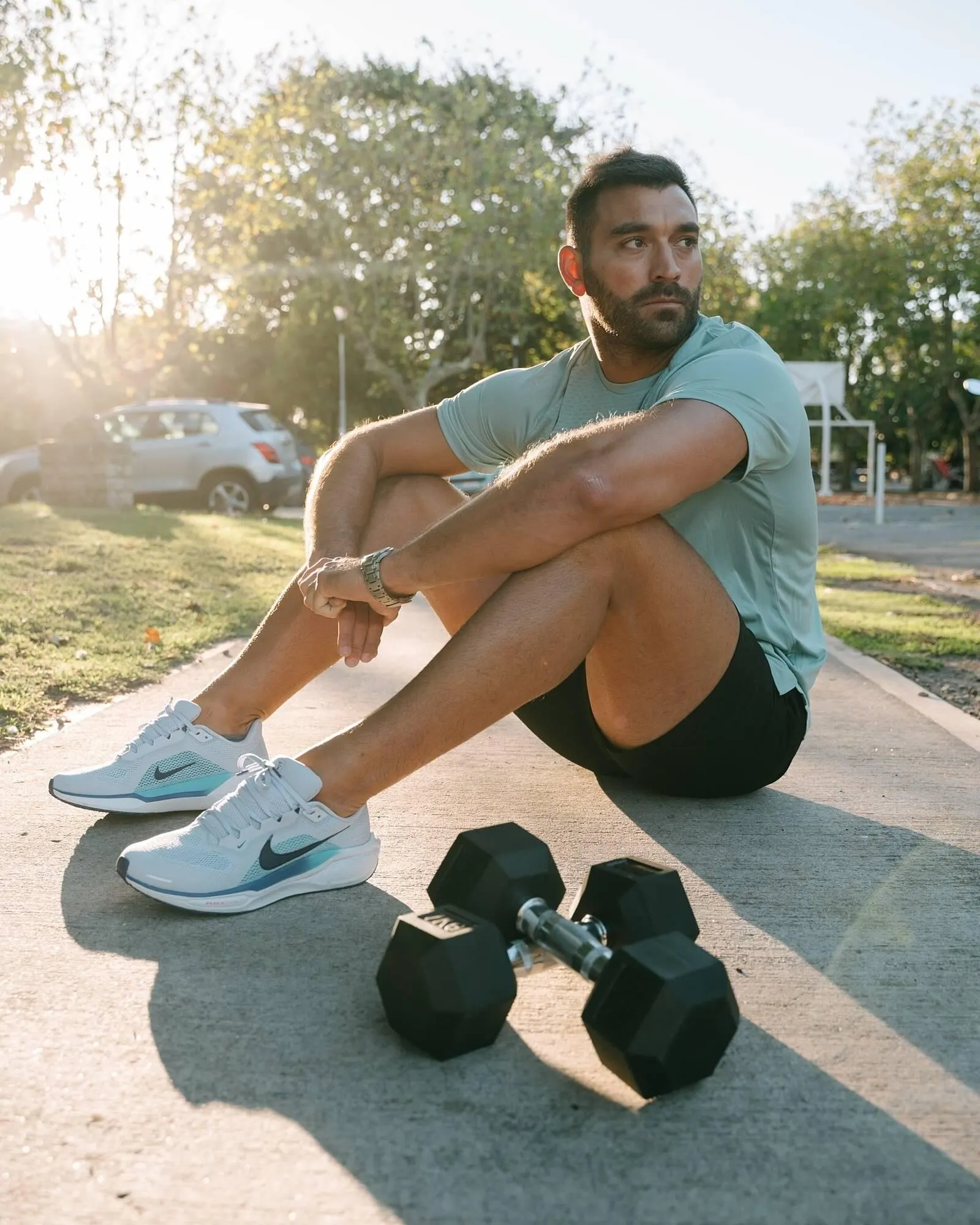 Ofertas de Revista Authogar 26 de marzo al 26 de marzo 2026 - Página 1 del catálogo