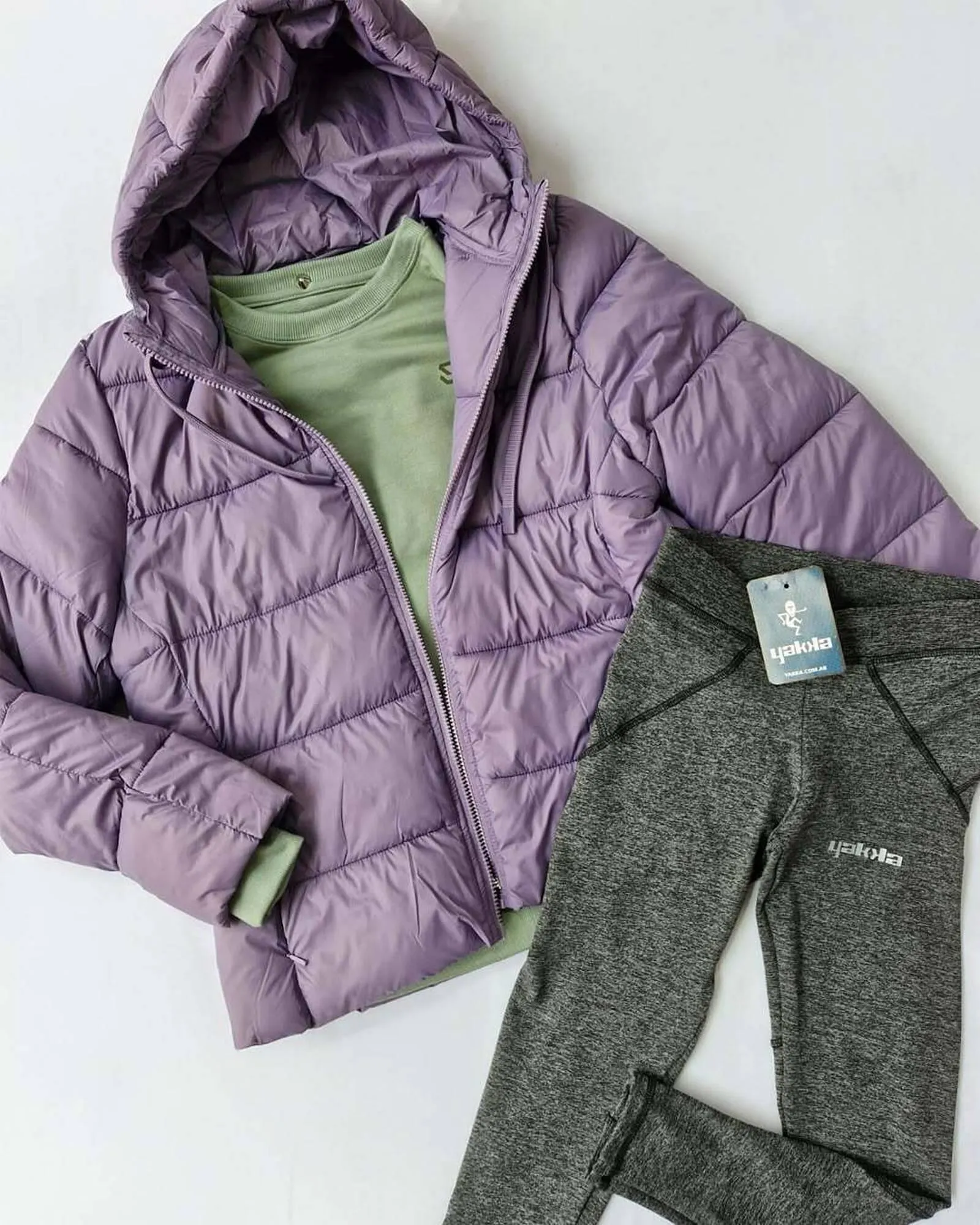 Ofertas de Catálogo Lencería Julieta 3 de julio al 31 de julio 2025 - Página 4 del catálogo