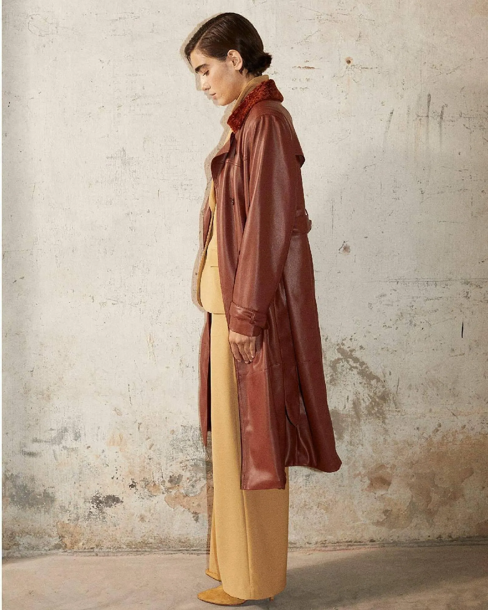 Ofertas de Catálogo Akiabara 26 de abril al 26 de julio 2023 - Página 2 del catálogo