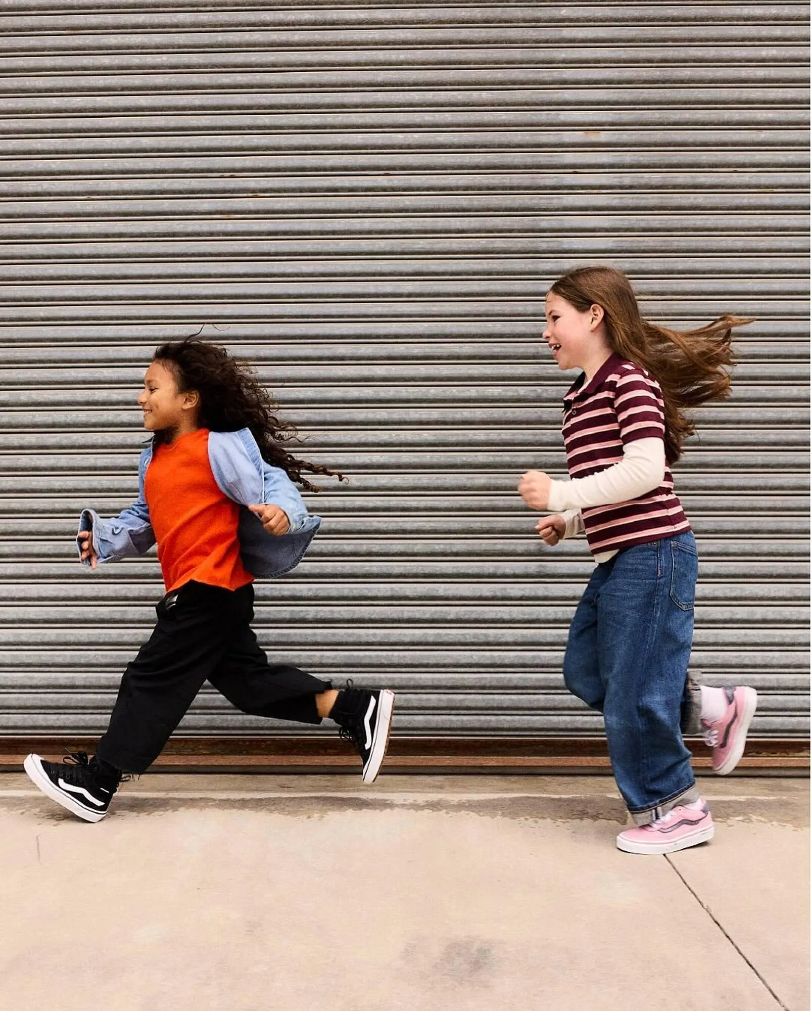 Ofertas de Catálogo Grimoldi 12 de agosto al 12 de agosto 2025 - Página 1 del catálogo