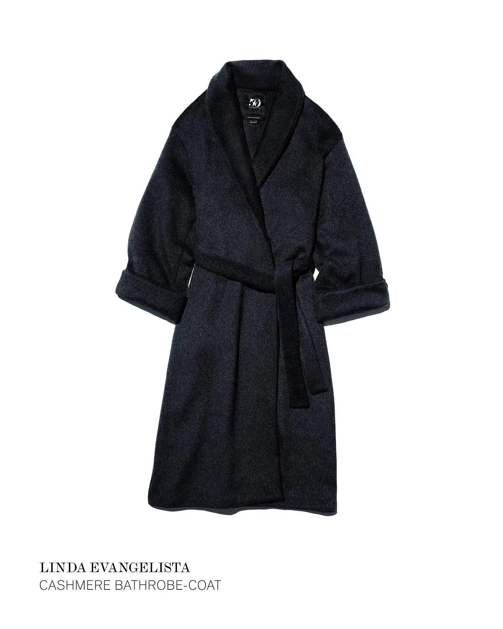 Ofertas de Catálogo ZARA 3 de octubre al 10 de octubre 2025 - Página 4 del catálogo