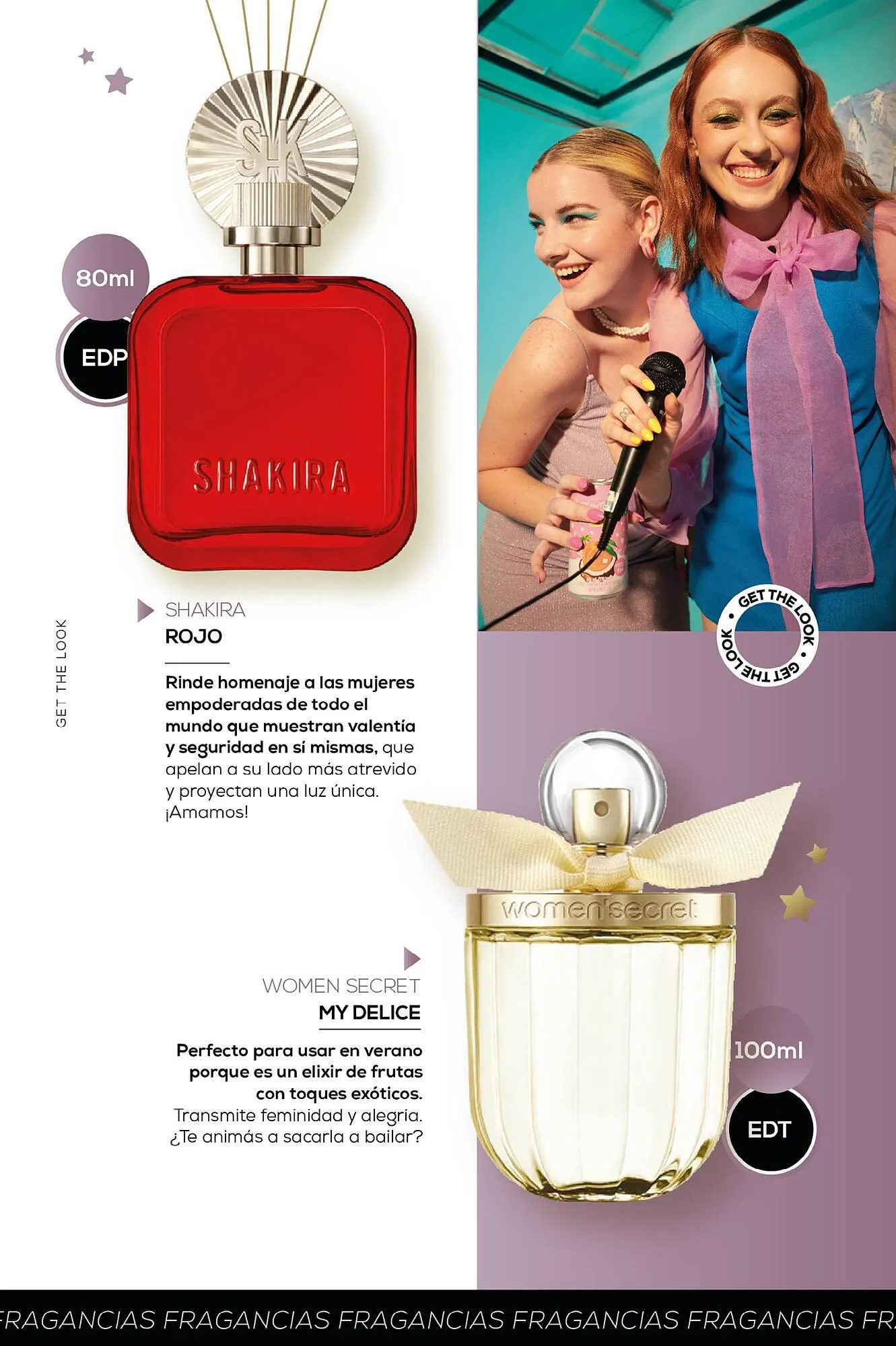 Ofertas de Catálogo Simplicity 30 de noviembre al 31 de diciembre 2023 - Página 16 del catálogo