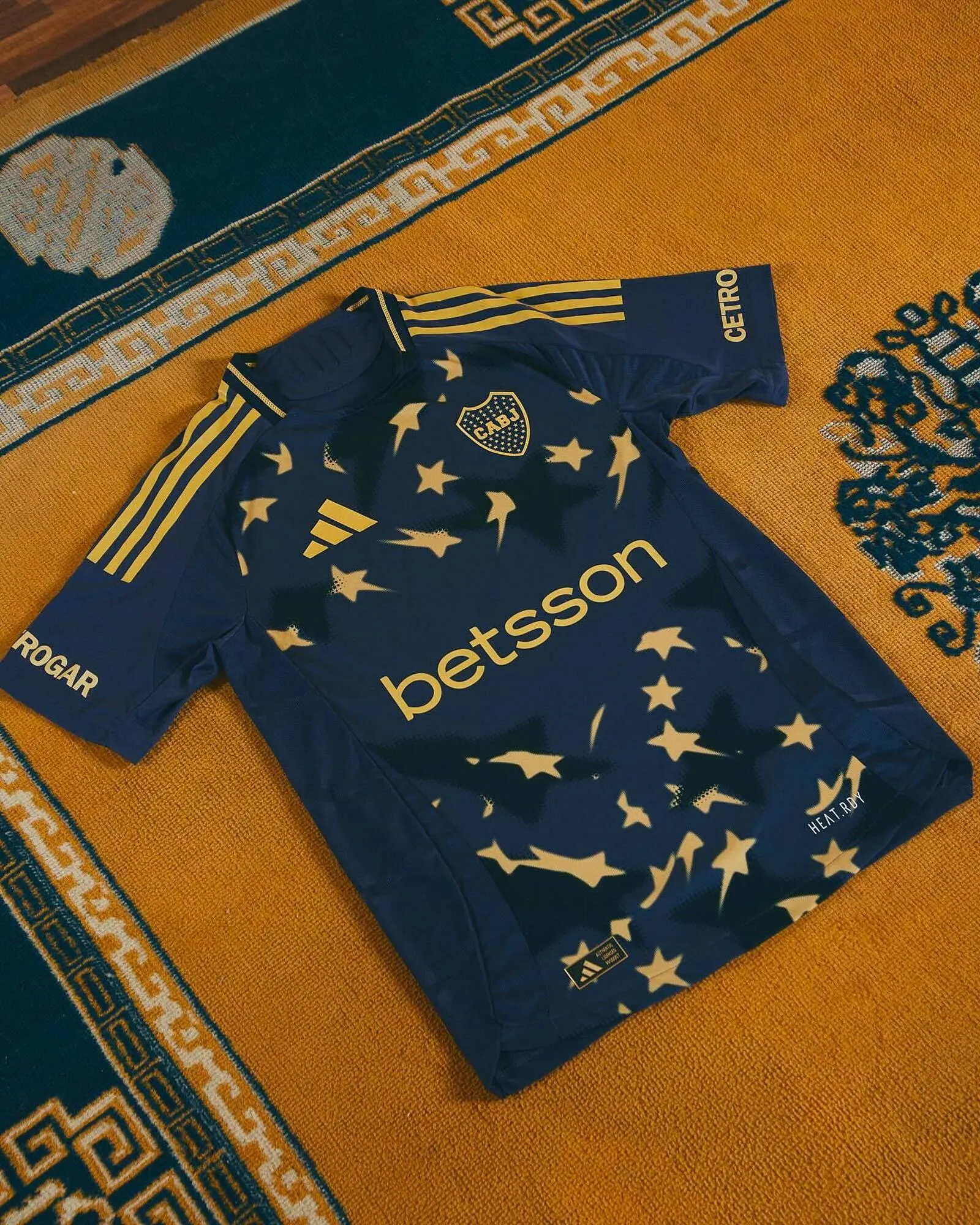 Ofertas de Catálogo Boca Shop 3 de abril al 30 de abril 2025 - Página 2 del catálogo