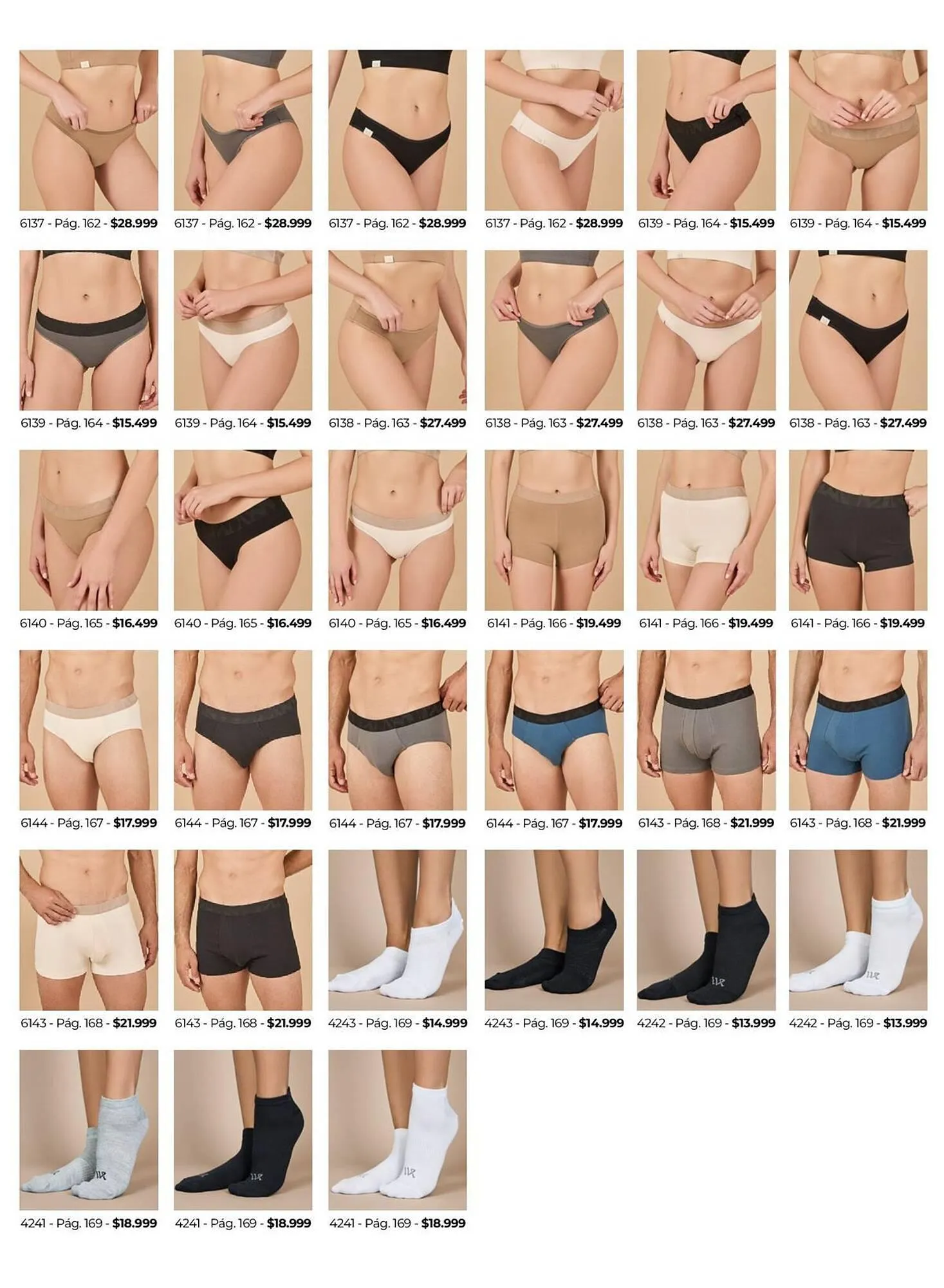 Ofertas de Catálogo Wineem 1 de septiembre al 28 de febrero 2026 - Página 176 del catálogo