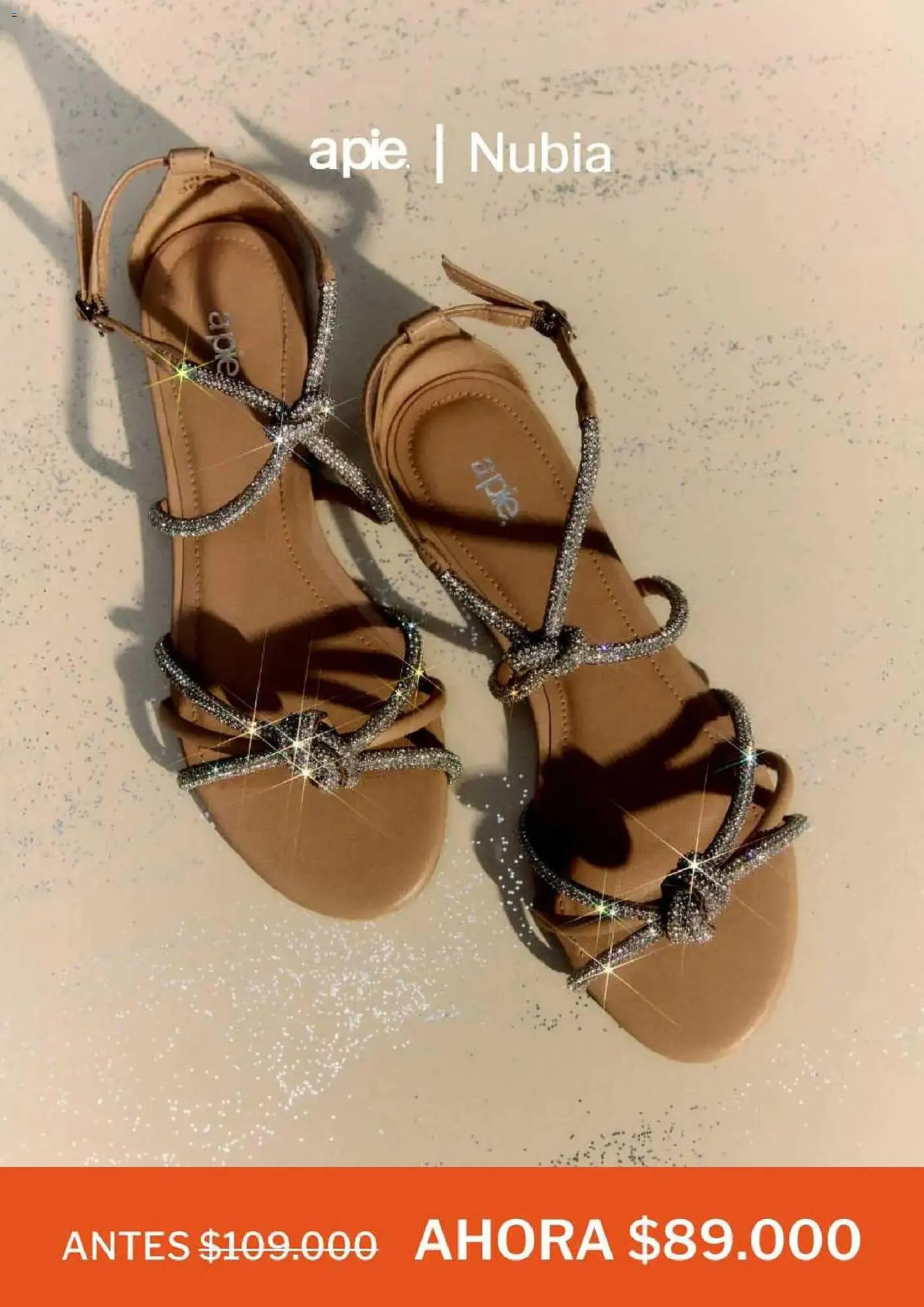 Ofertas de Catálogo Grimoldi 2 de febrero al 3 de marzo 2026 - Página 6 del catálogo