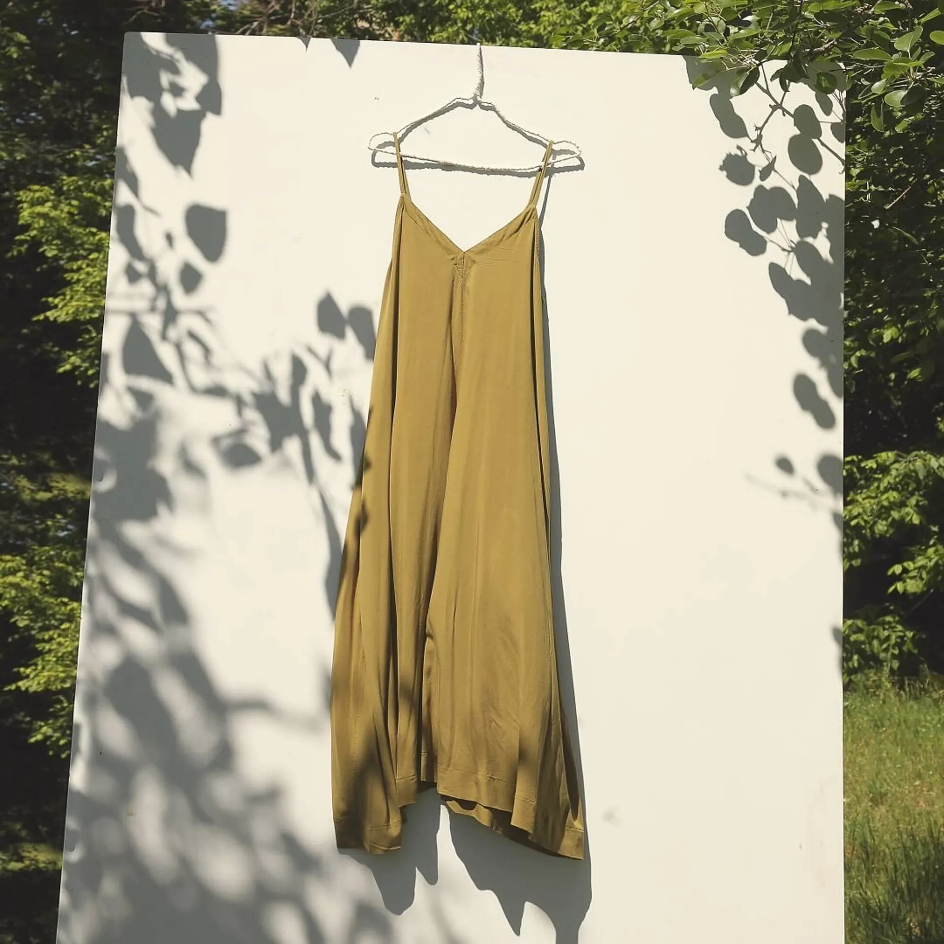 Catálogo Try Me - 1