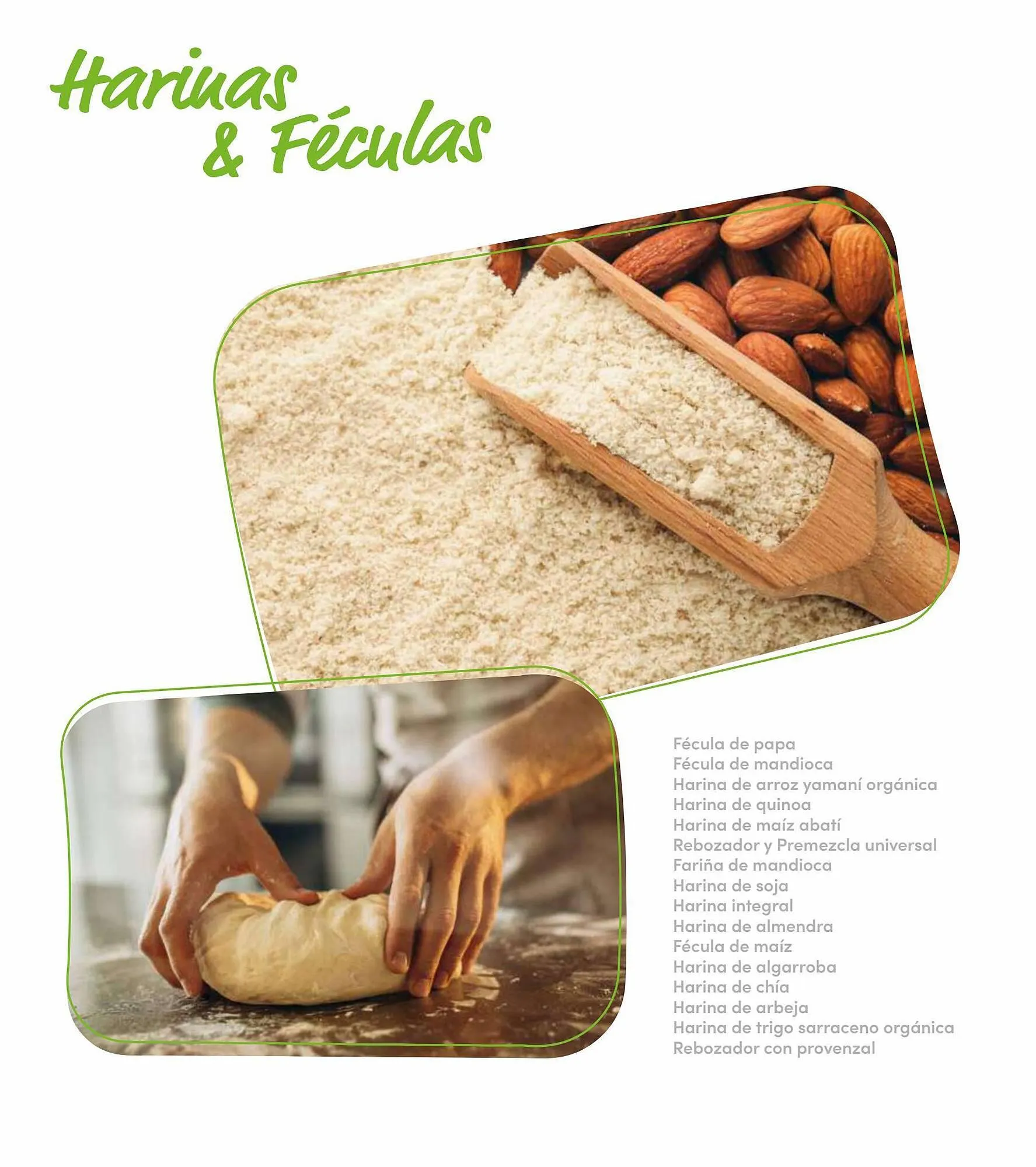 Ofertas de Catálogo Grandiet 7 de septiembre al 7 de octubre 2023 - Página 14 del catálogo