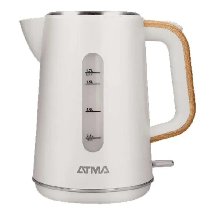 Pava Electrica PEATPW21WP 1.7 L