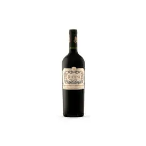 VINO RUTINI CAB MERLOT X 750c.c