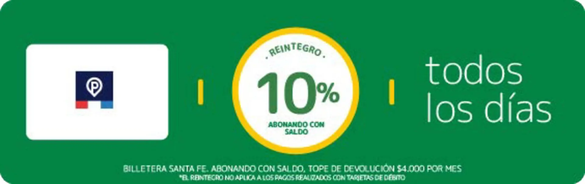 Ofertas de Catálogo Kilbel Supermercados 3 de octubre al 31 de octubre 2025 - Página 6 del catálogo