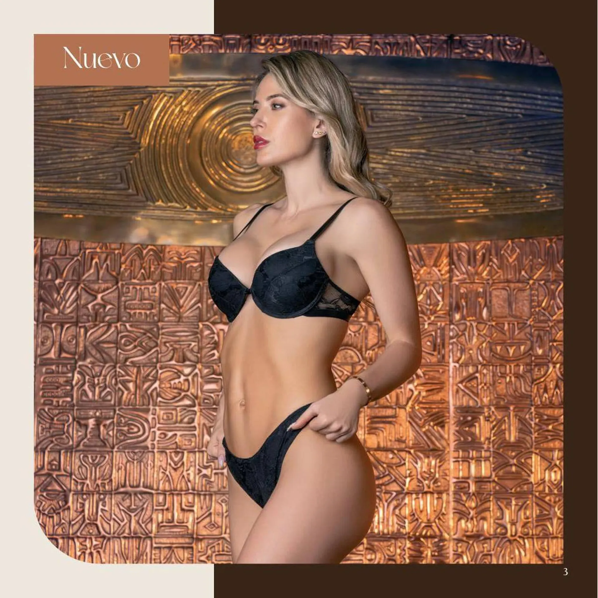 Ofertas de Catálogo Cocot 6 de marzo al 20 de septiembre 2023 - Página 3 del catálogo