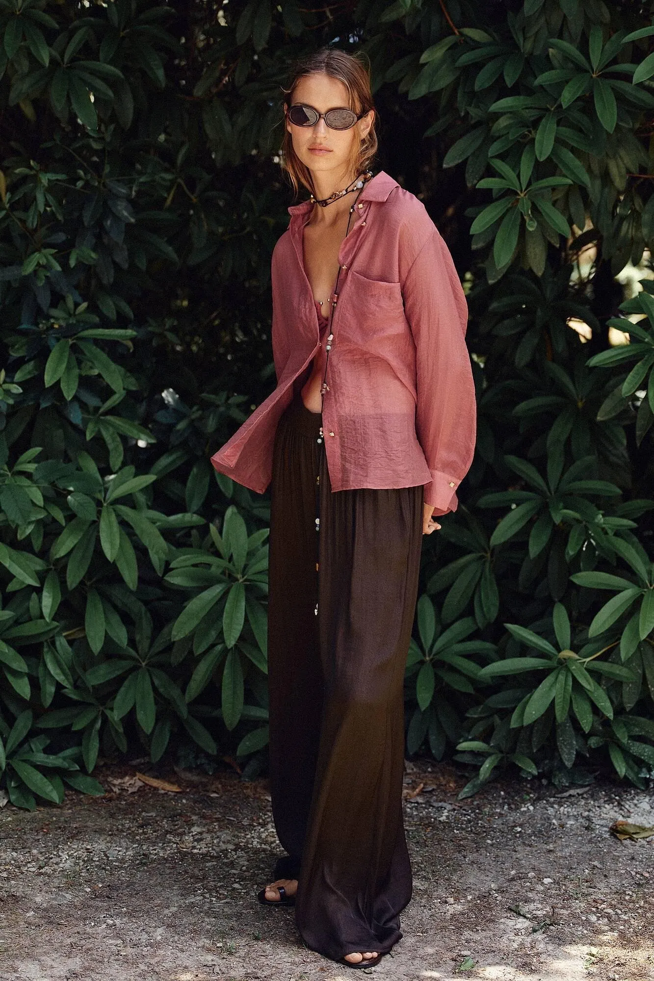 Ofertas de Catálogo ZARA 3 de junio al 30 de junio 2025 - Página 1 del catálogo