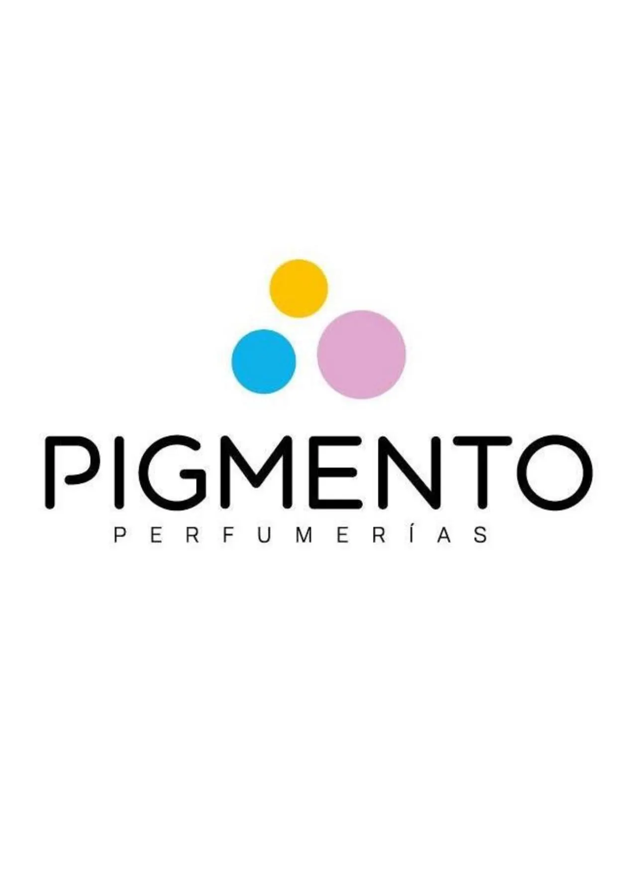 Ofertas de Pigmento 25 de noviembre al 1 de diciembre 2024 - Página 1 del catálogo