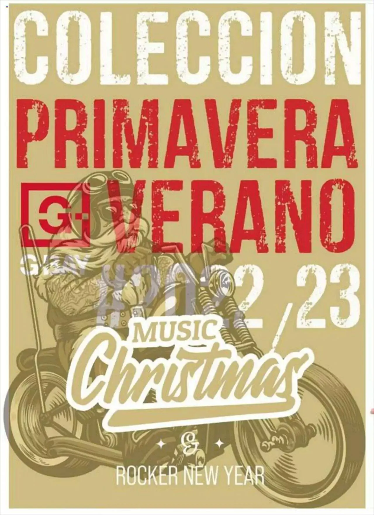 Ofertas de Martina di Trento - Catálogo 23 de noviembre al 31 de diciembre 2023 - Página 304 del catálogo