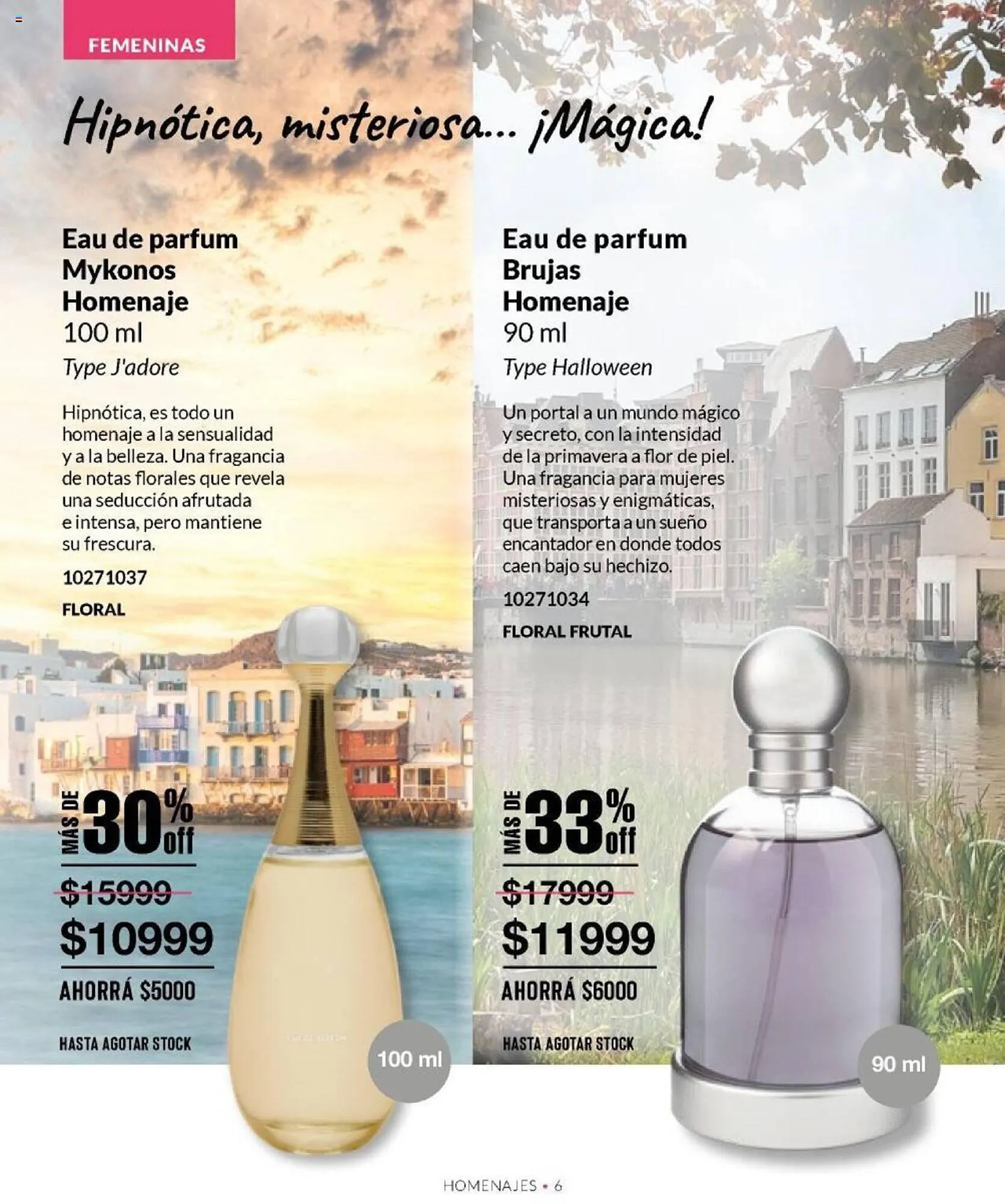 Ofertas de Catálogo Bagués 24 de octubre al 6 de noviembre 2023 - Página 106 del catálogo