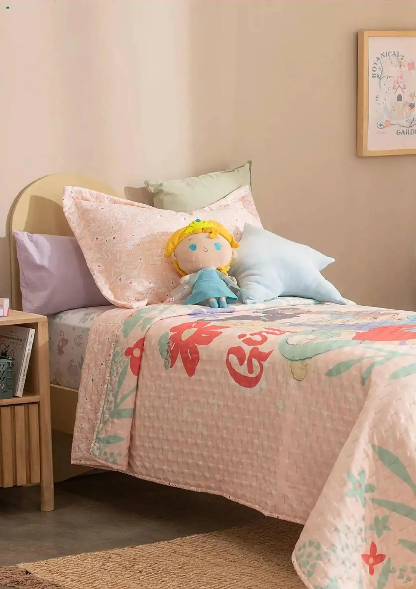 Ofertas de Catálogo Arredo 25 de julio al 26 de agosto 2025 - Página 2 del catálogo