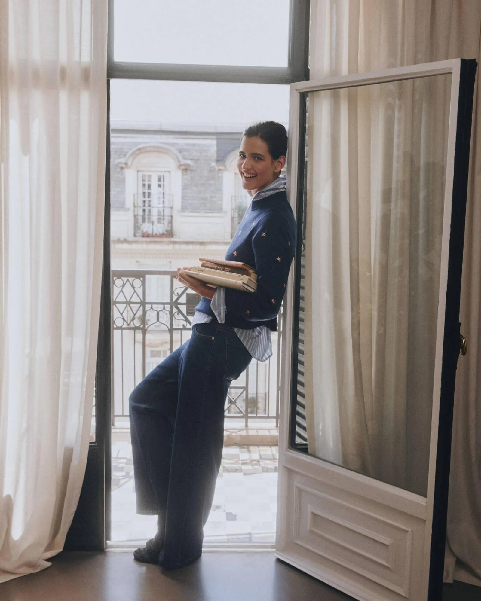 Ofertas de Catálogo Yagmour 23 de abril al 23 de abril 2026 - Página 1 del catálogo