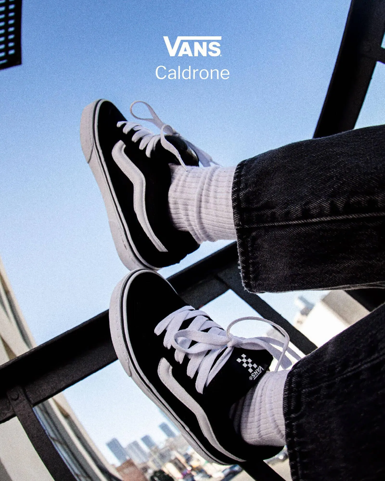 Ofertas de Catálogo Grimoldi 12 de noviembre al 30 de noviembre 2025 - Página 5 del catálogo