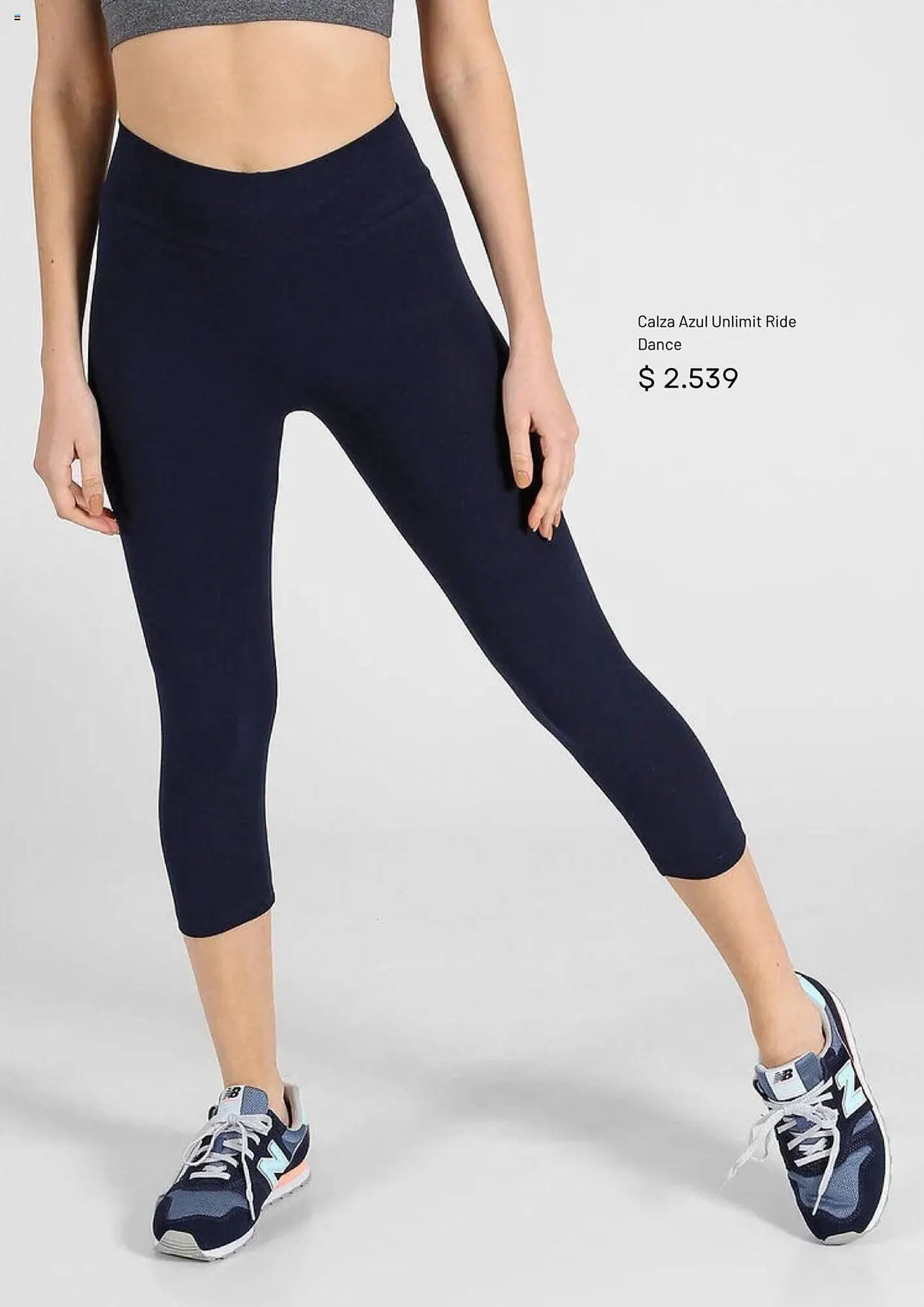 Ofertas de Catálogo Dafiti 1 de agosto al 31 de agosto 2023 - Página 8 del catálogo