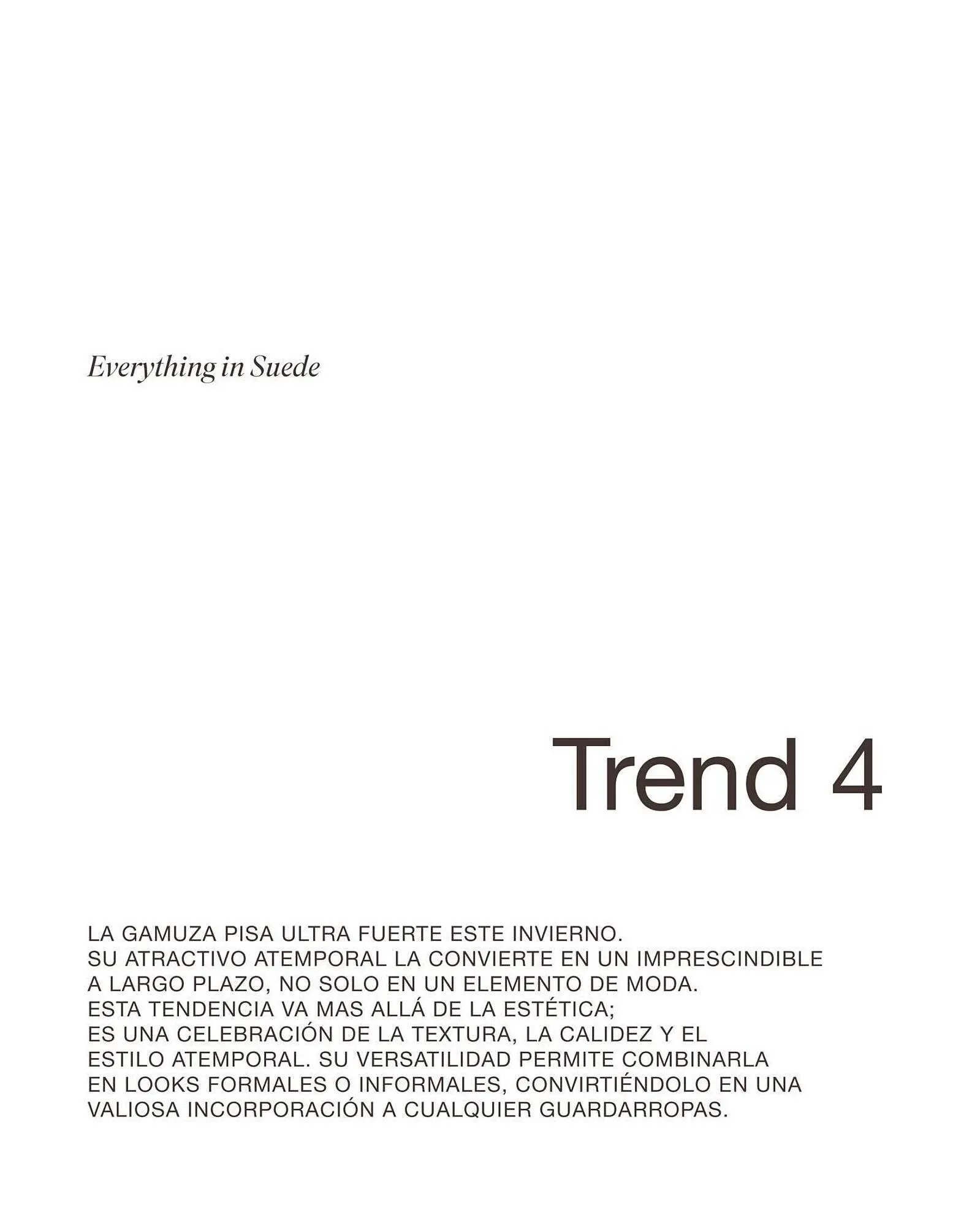 Ofertas de Catálogo Portsaid 13 de marzo al 19 de marzo 2026 - Página 2 del catálogo