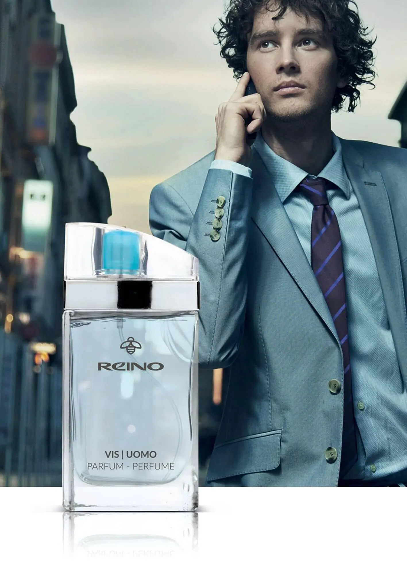 Ofertas de Catálogo Reino Cosmética 9 de abril al 22 de abril 2025 - Página 190 del catálogo