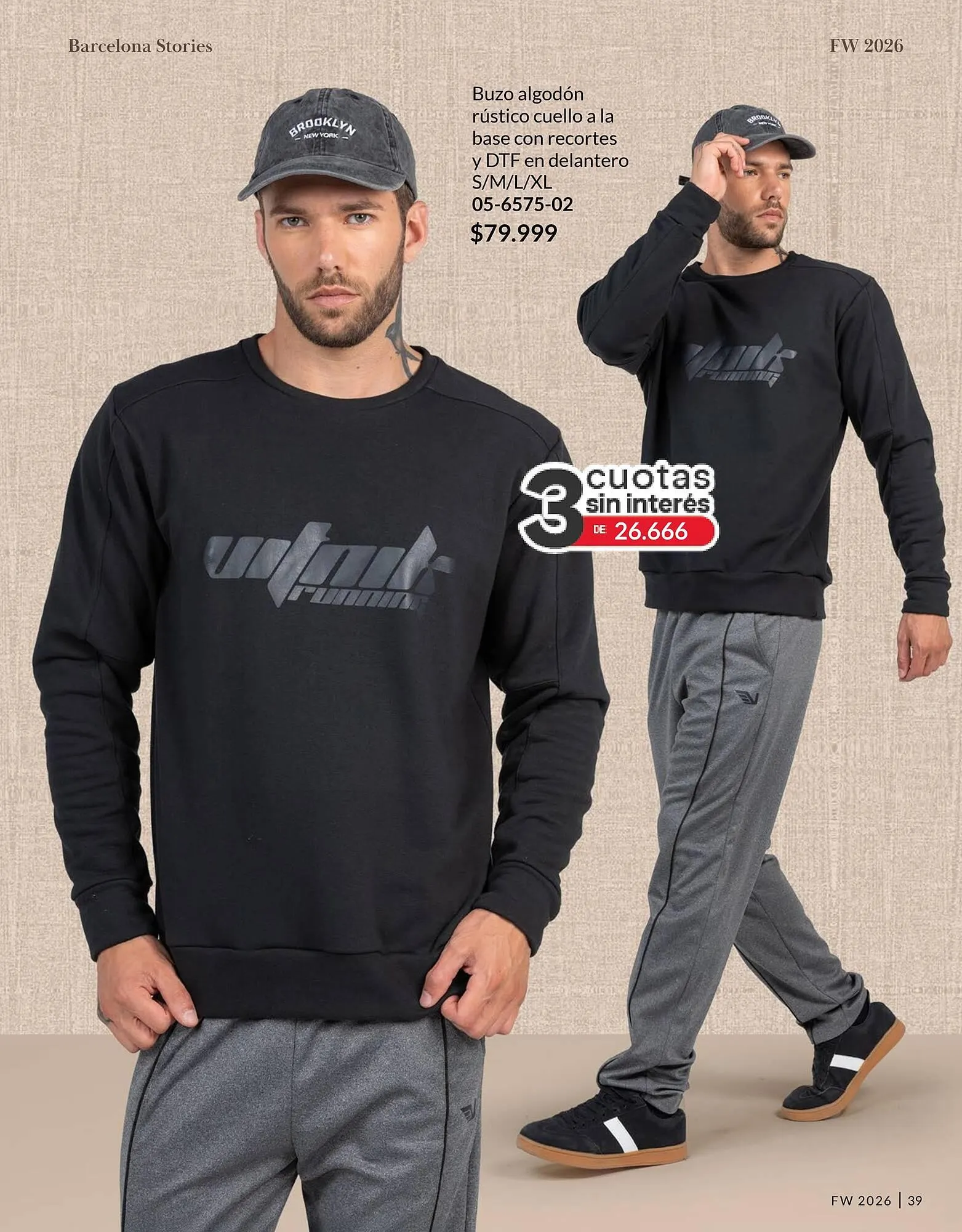 Ofertas de Catálogo Vitnik 4 de mayo al 30 de junio 2026 - Página 39 del catálogo