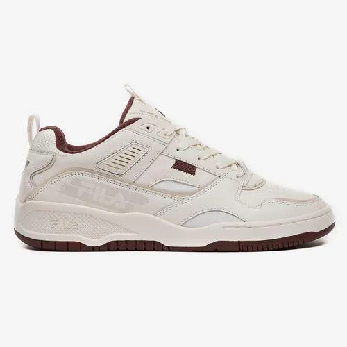 ZAPATILLA FILA CORDA MUJER