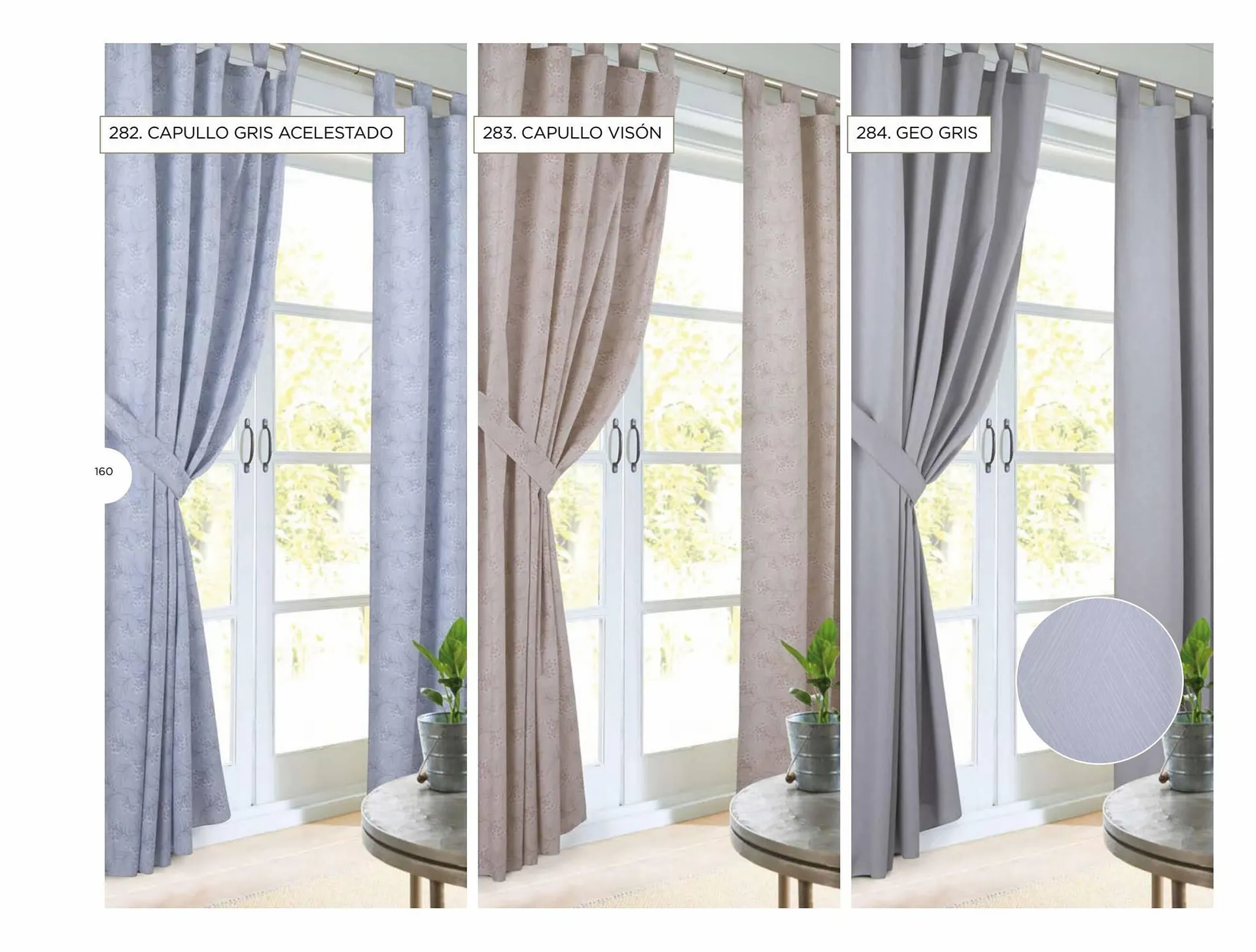 Ofertas de Catálogo Jean Cartier 13 de abril al 20 de septiembre 2023 - Página 162 del catálogo