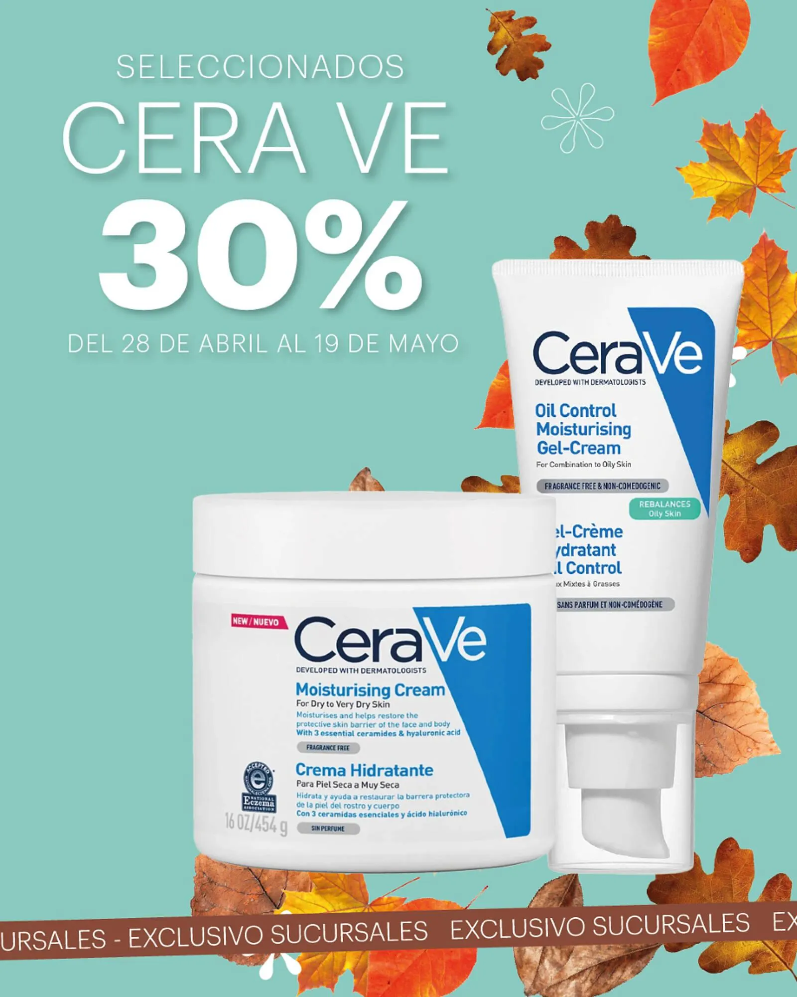 Ofertas de Catálogo Riadigos 3 de mayo al 19 de mayo 2025 - Página 2 del catálogo