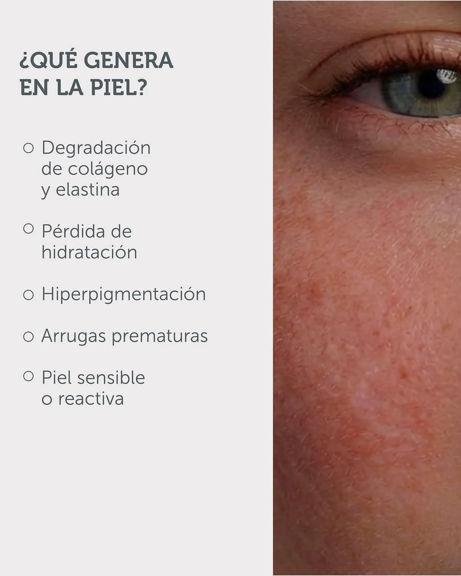 Ofertas de Catálogo Laboratorio LACA 9 de marzo al 15 de marzo 2026 - Página 4 del catálogo