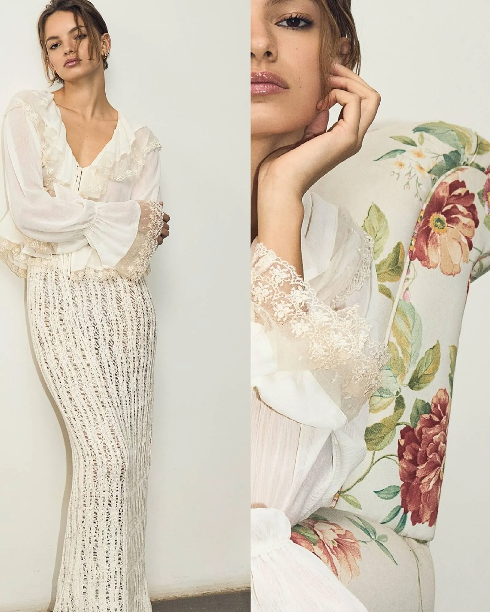 Ofertas de Catálogo Melocoton 5 de noviembre al 11 de noviembre 2025 - Página 3 del catálogo