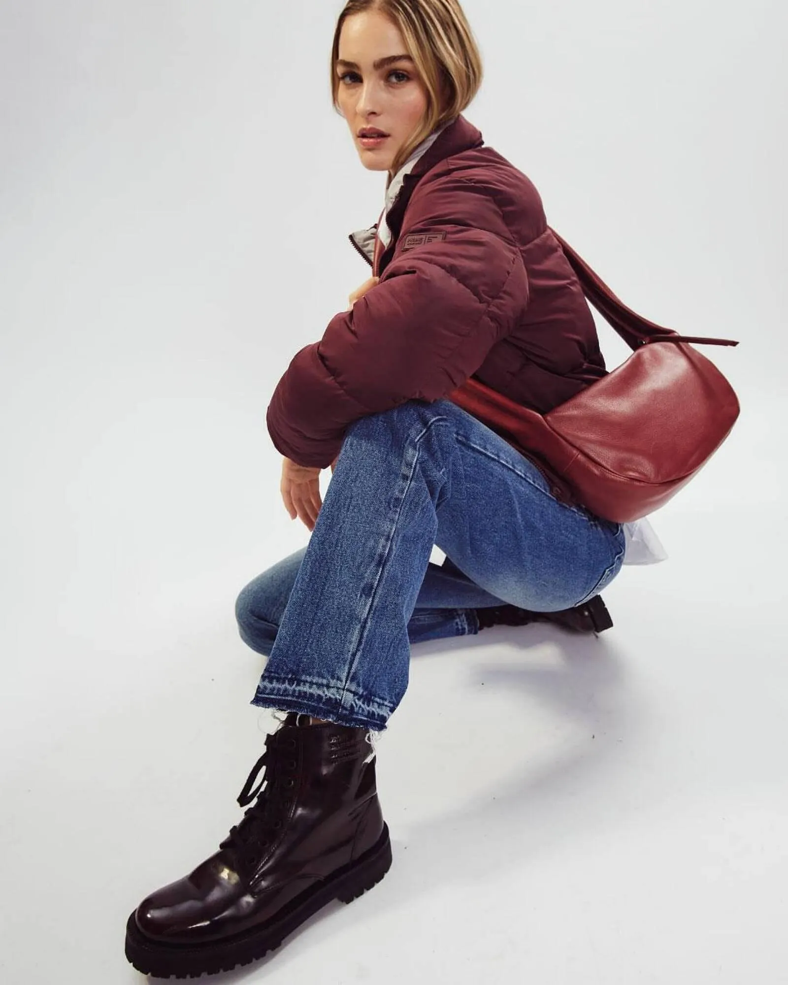 Ofertas de Catálogo Prüne 28 de junio al 22 de septiembre 2023 - Página 4 del catálogo