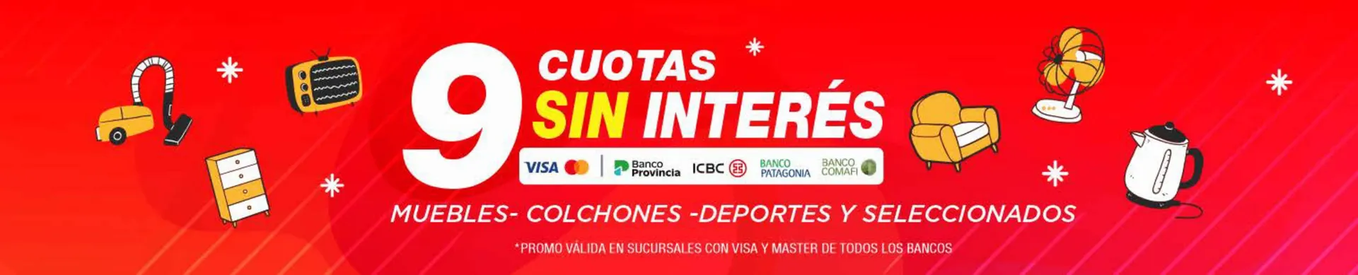 Ofertas de Catálogo Casa Silvia 14 de enero al 27 de enero 2026 - Página 2 del catálogo