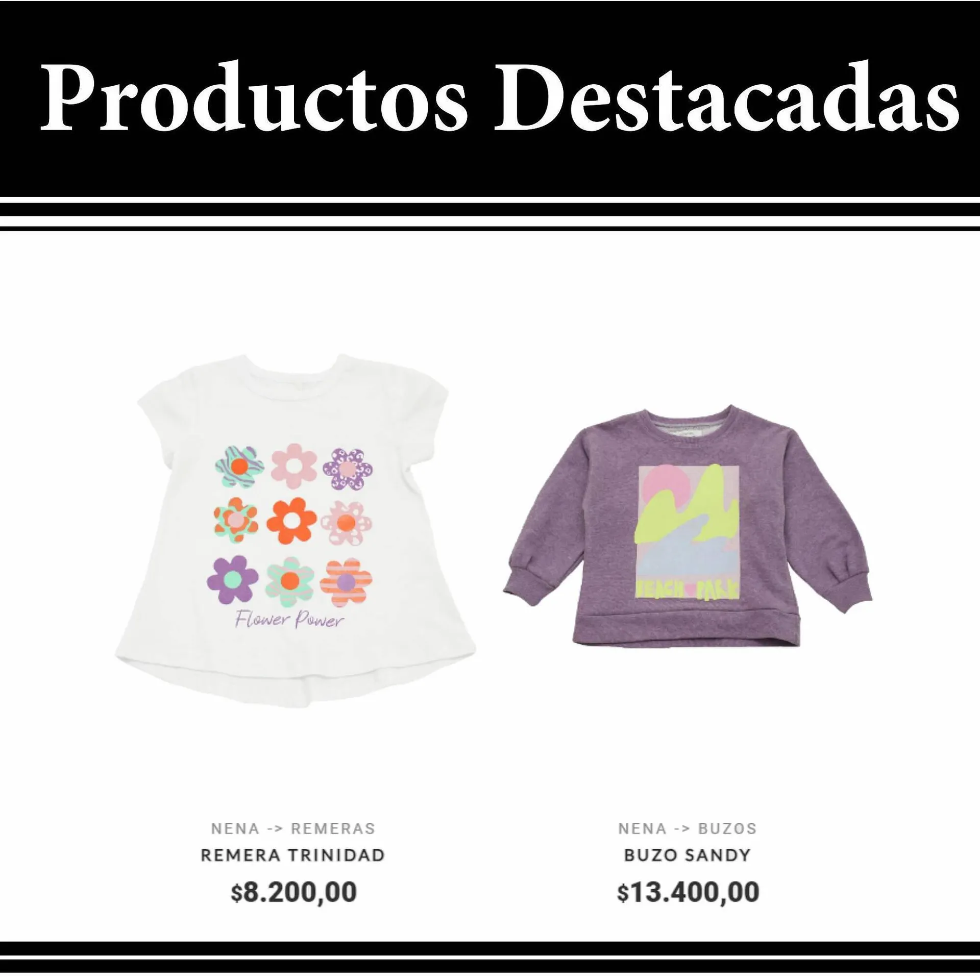 Ofertas de Catálogo Crayon 11 de agosto al 13 de septiembre 2023 - Página 9 del catálogo