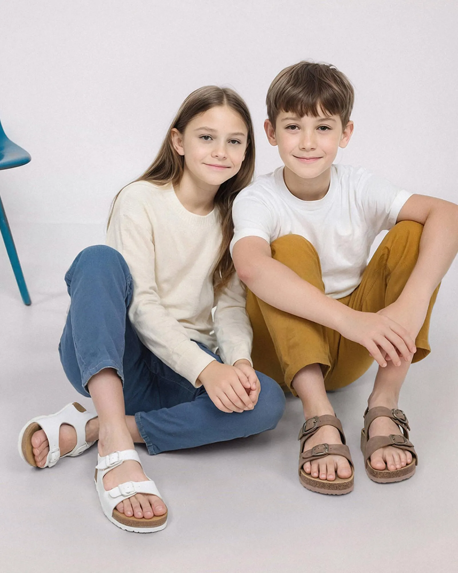 Ofertas de Catálogo Hush Puppies 26 de noviembre al 2 de diciembre 2025 - Página 1 del catálogo