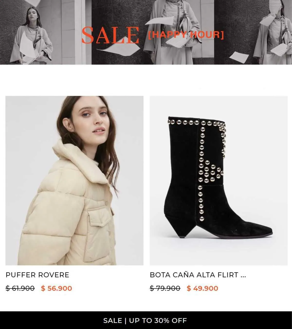 Ofertas de Catálogo Prüne 7 de septiembre al 21 de octubre 2023 - Página 4 del catálogo