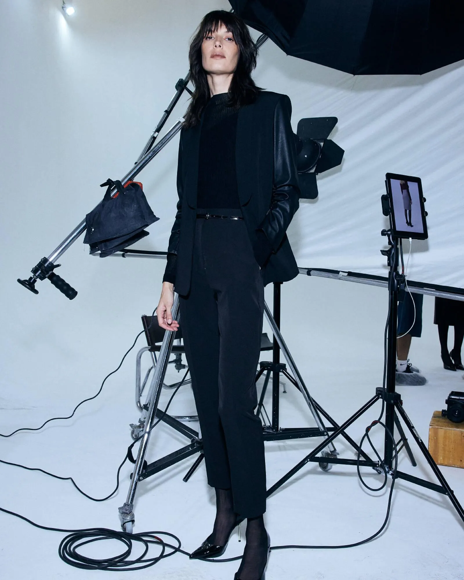 Ofertas de Catálogo Markova 8 de abril al 30 de abril 2025 - Página 3 del catálogo