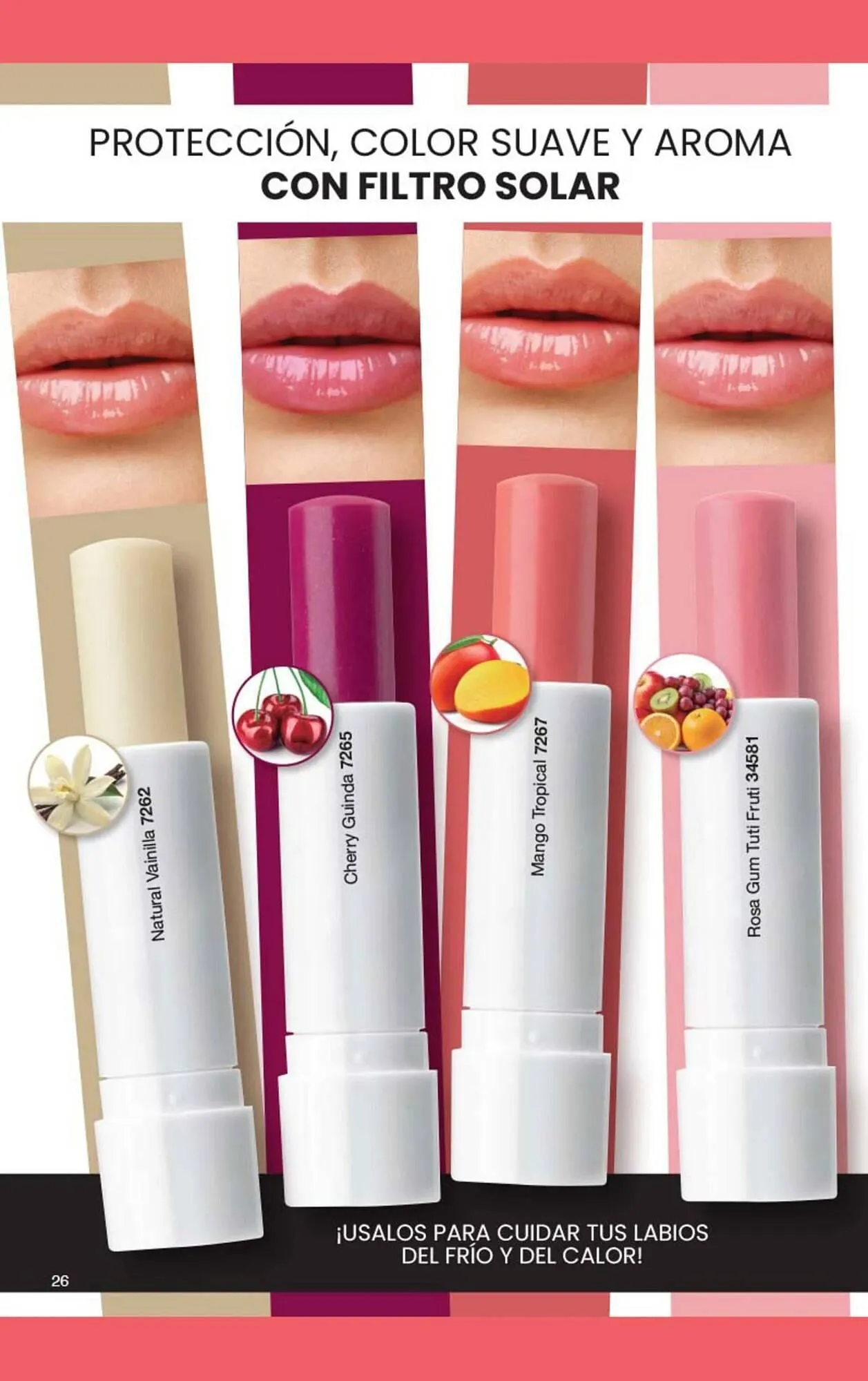 Ofertas de Folleto Gigot 1 de junio al 30 de junio 2026 - Página 42 del catálogo