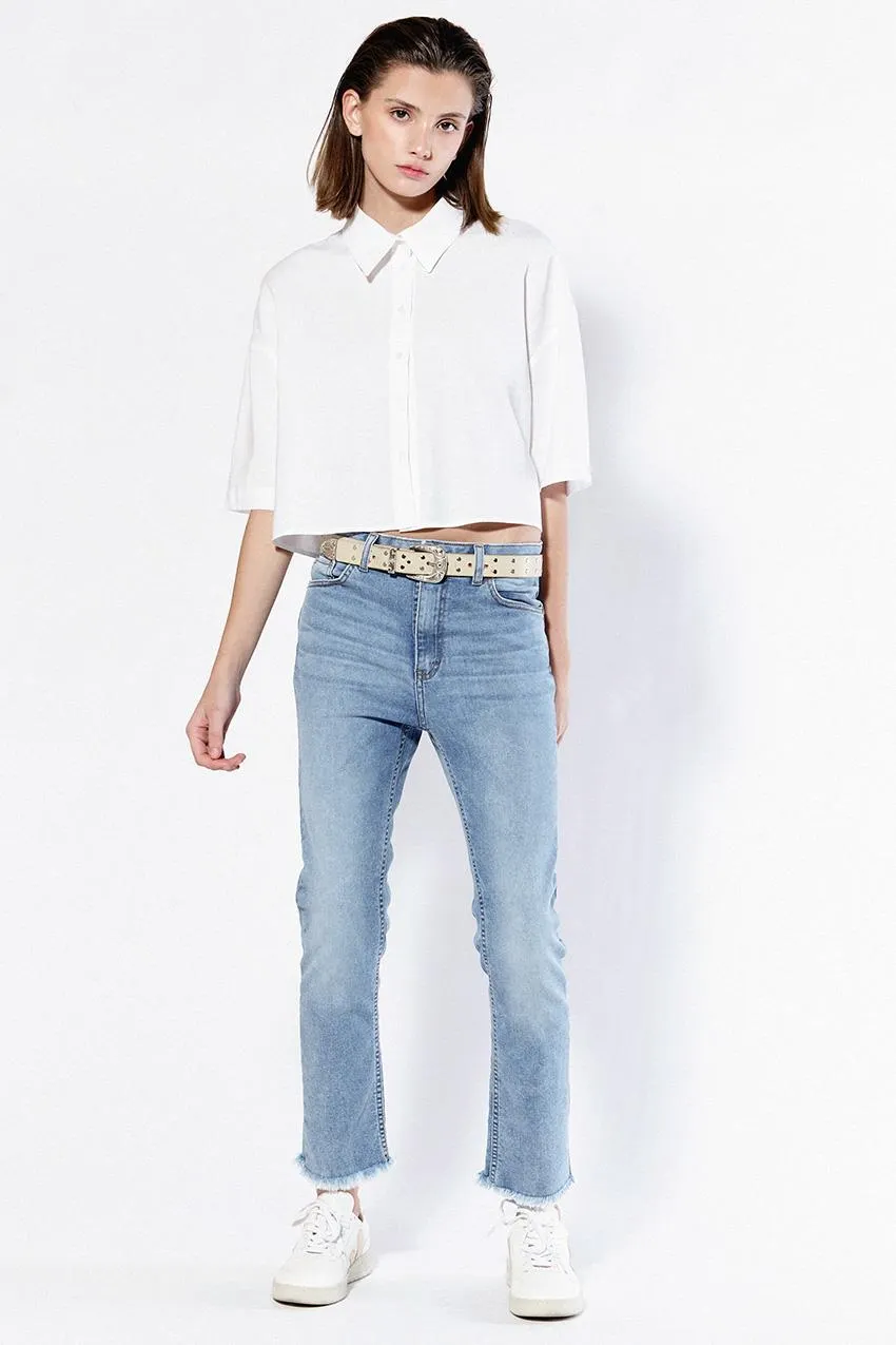 Boyfriend Mommy Celeste