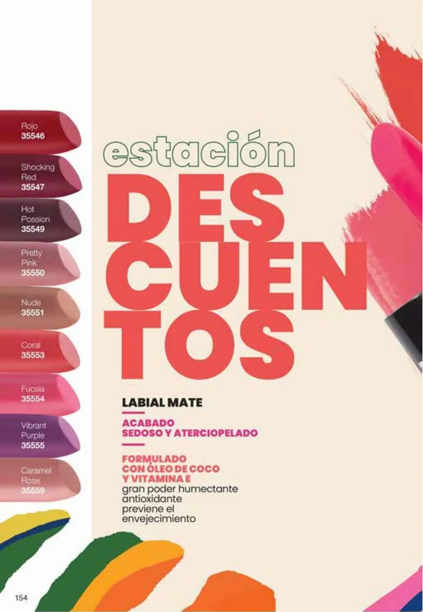 Ofertas de Catálogo Gigot 14 de septiembre al 30 de septiembre 2023 - Página 154 del catálogo