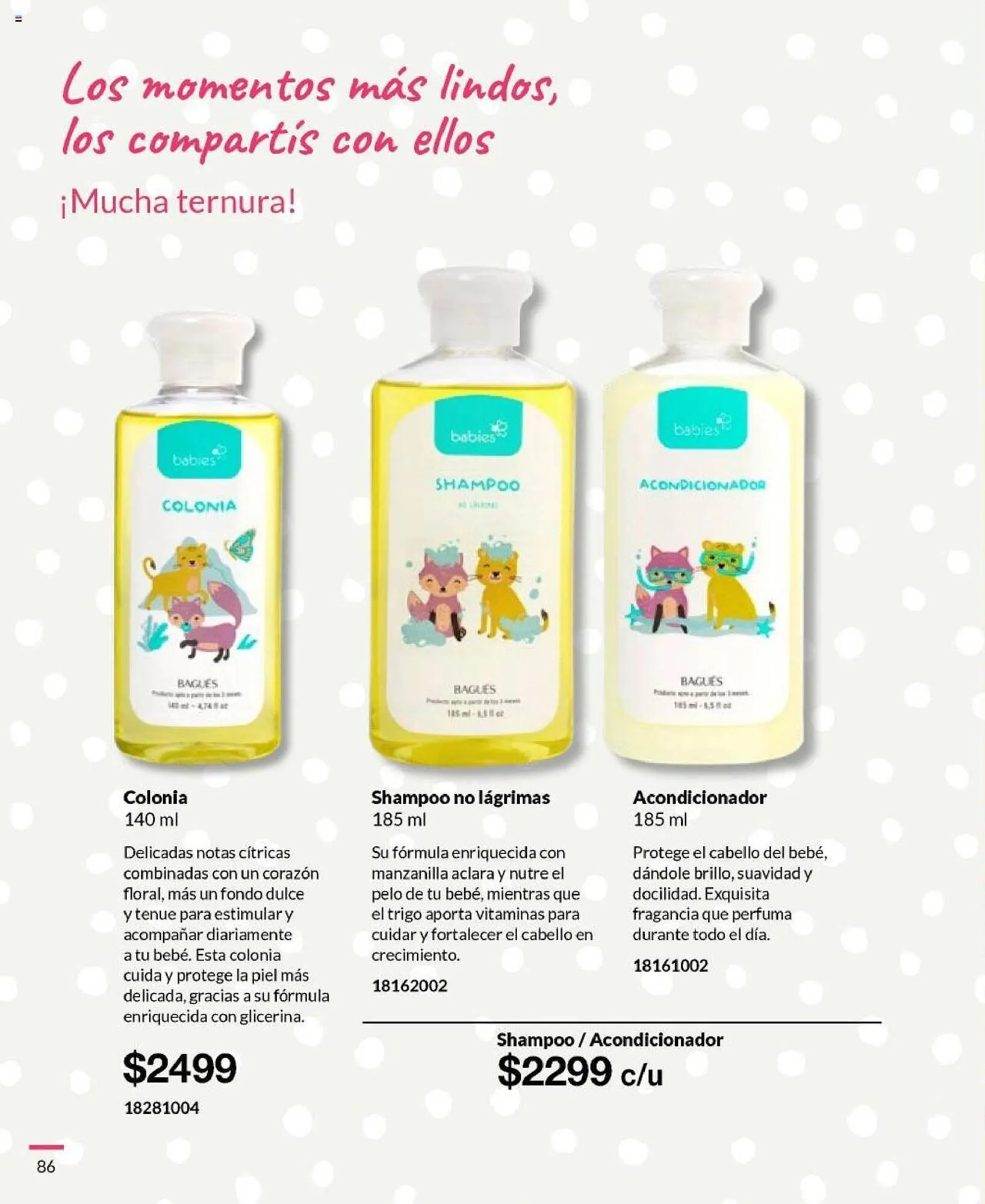 Ofertas de Catálogo Bagués 5 de julio al 28 de julio 2023 - Página 86 del catálogo