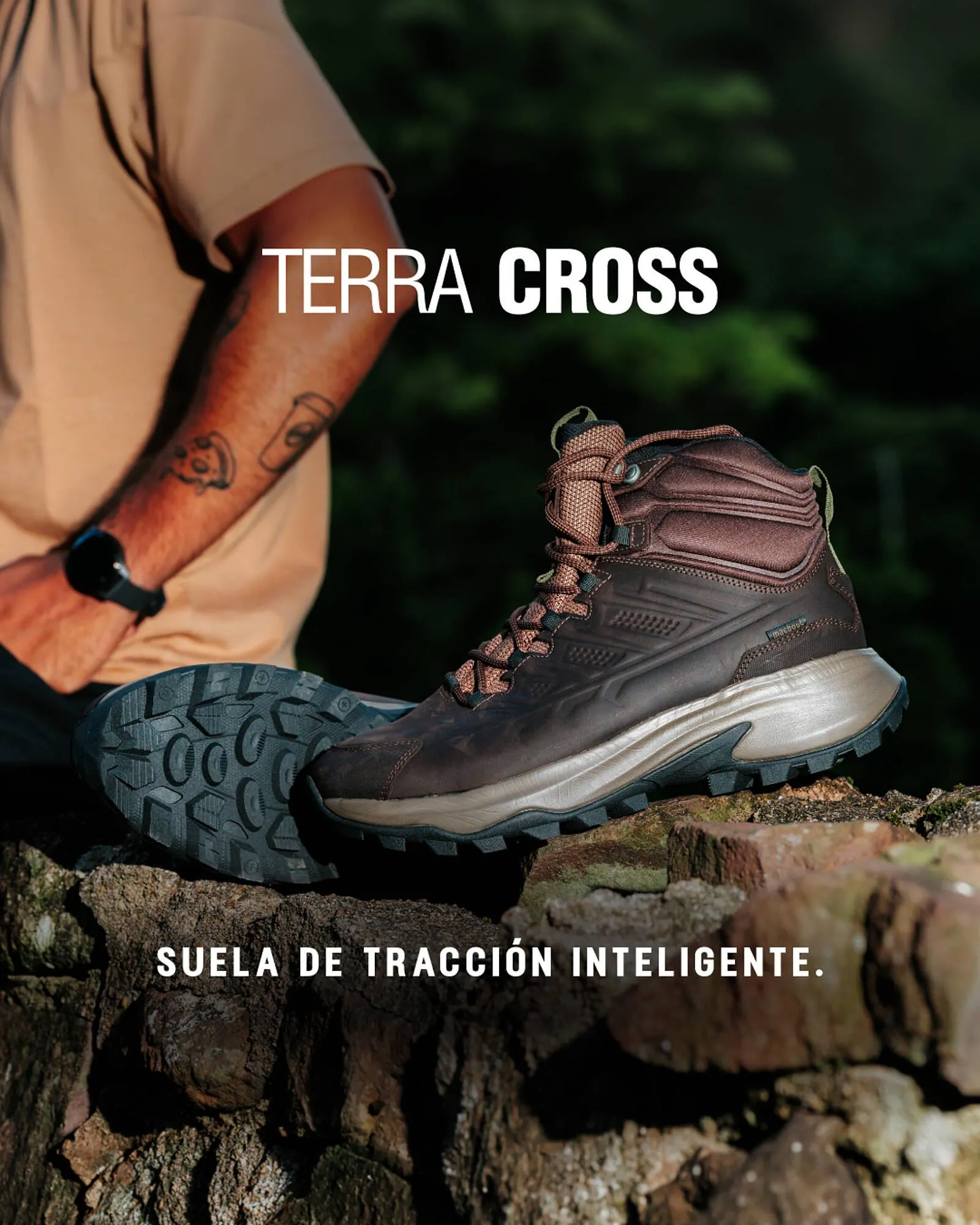 Ofertas de Catálogo Batistella 23 de abril al 23 de abril 2026 - Página 3 del catálogo