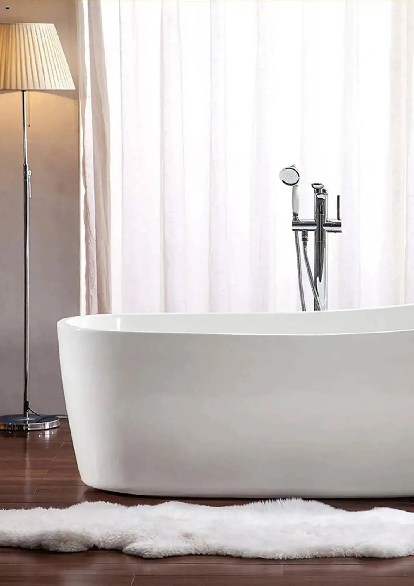 Ofertas de Catálogo Blaisten 28 de julio al 27 de agosto 2025 - Página 6 del catálogo