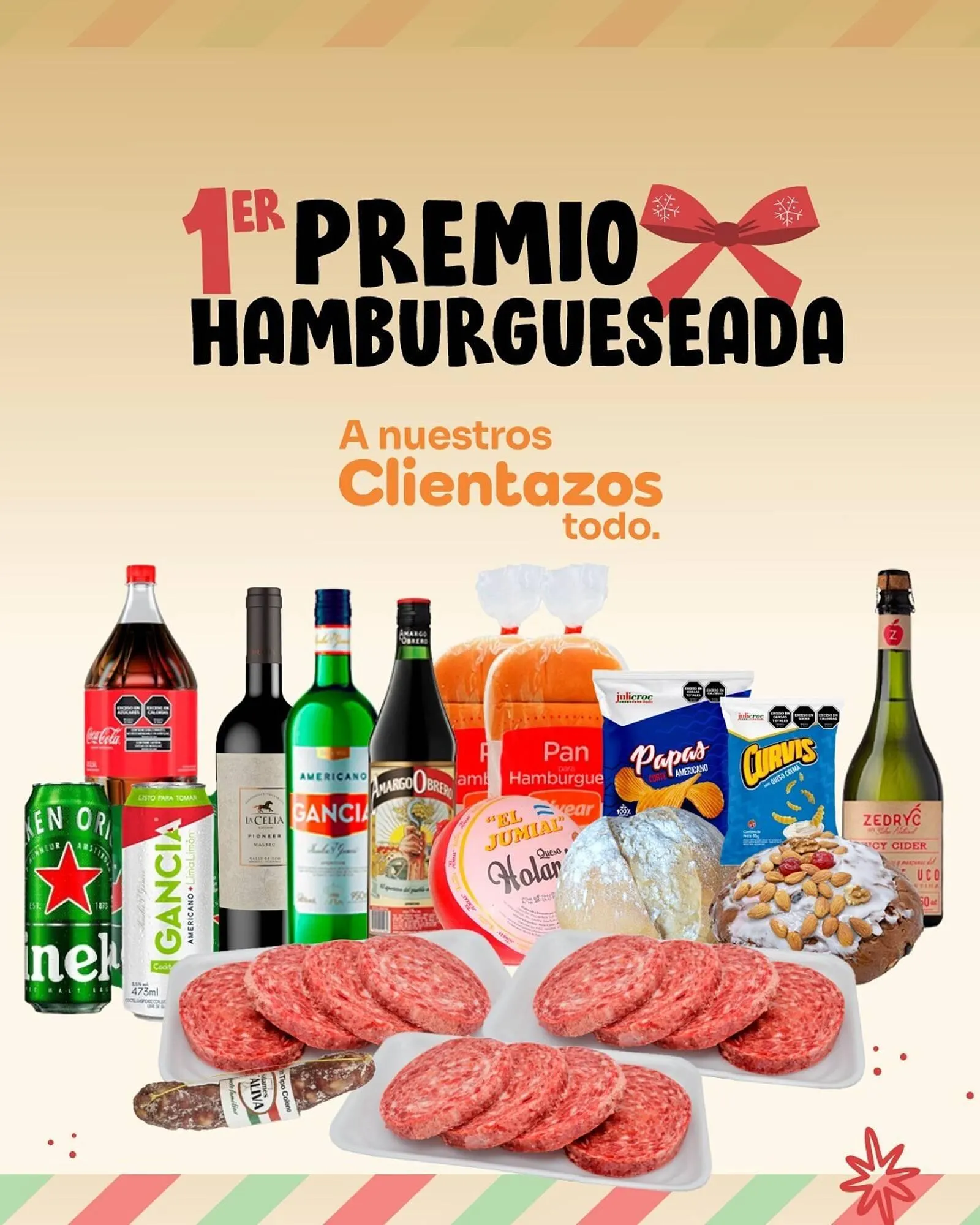 Ofertas de Catálogo Alvear 3 de diciembre al 6 de diciembre 2025 - Página 2 del catálogo