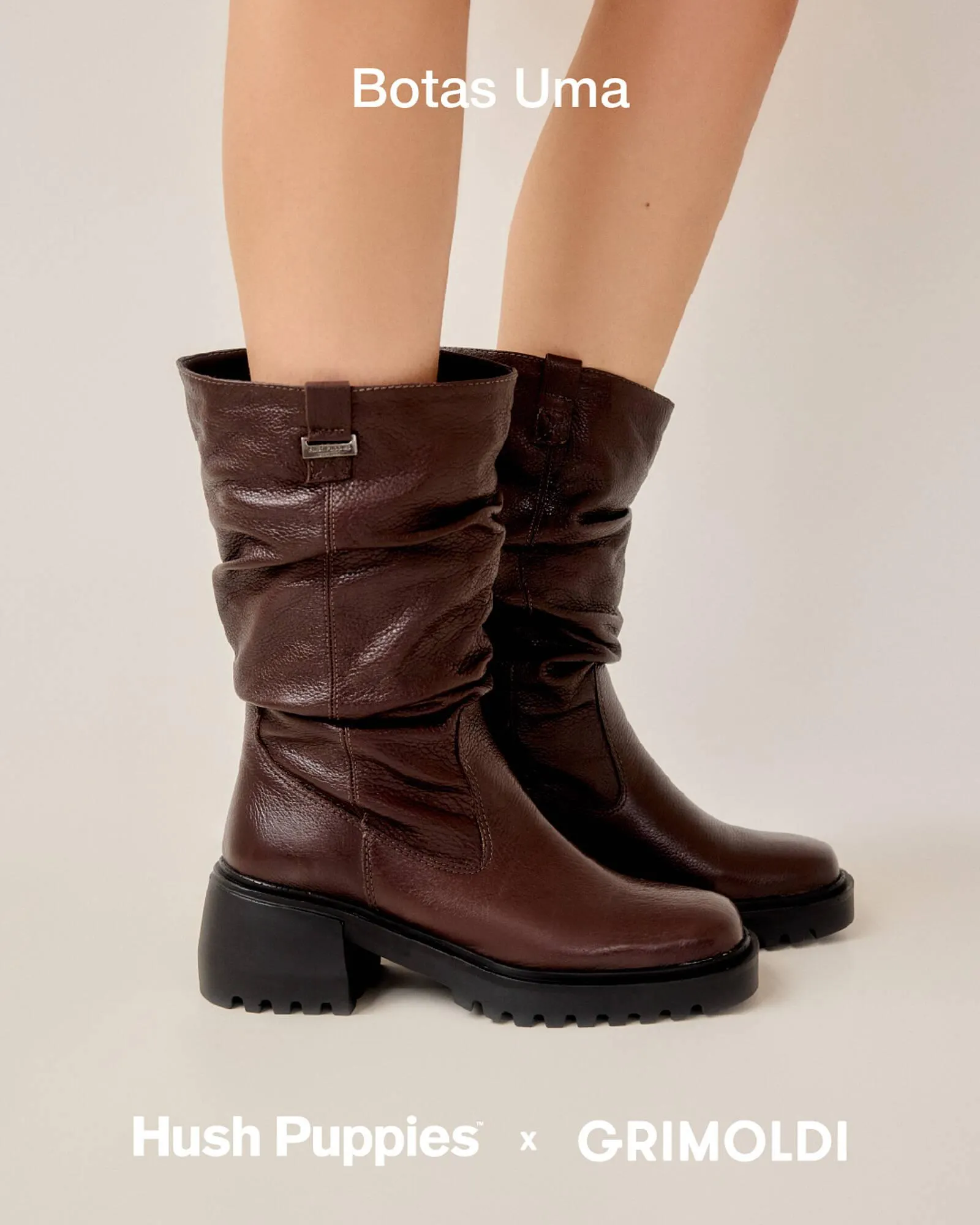 Ofertas de Catálogo Grimoldi 15 de abril al 28 de abril 2026 - Página 4 del catálogo