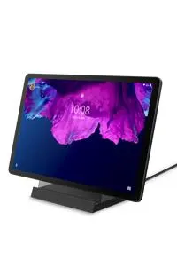 Lenovo Tab P11 WiFi con Estación de Carga