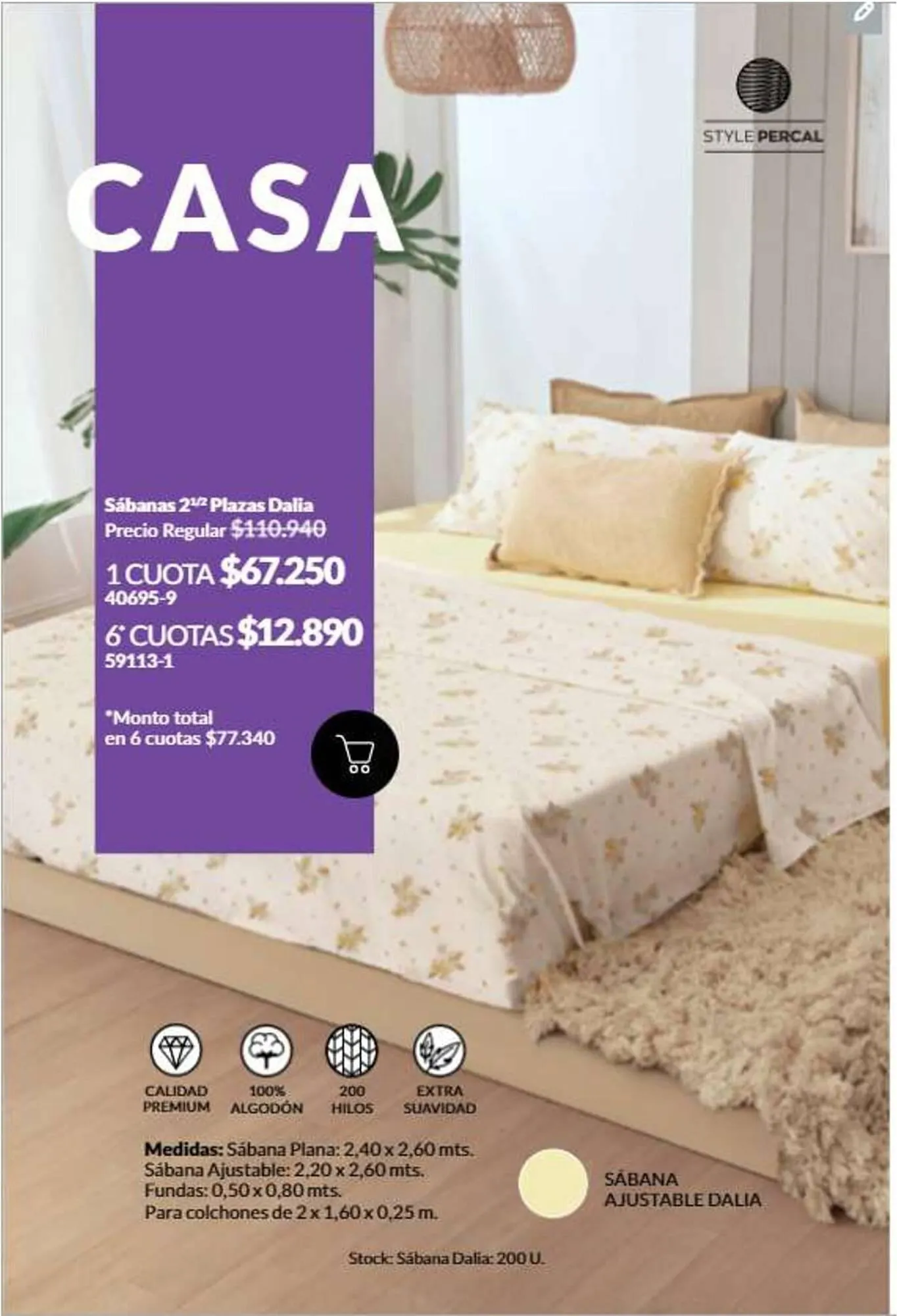 Ofertas de Catálogo Avon 13 de diciembre al 1 de diciembre 2024 - Página 20 del catálogo